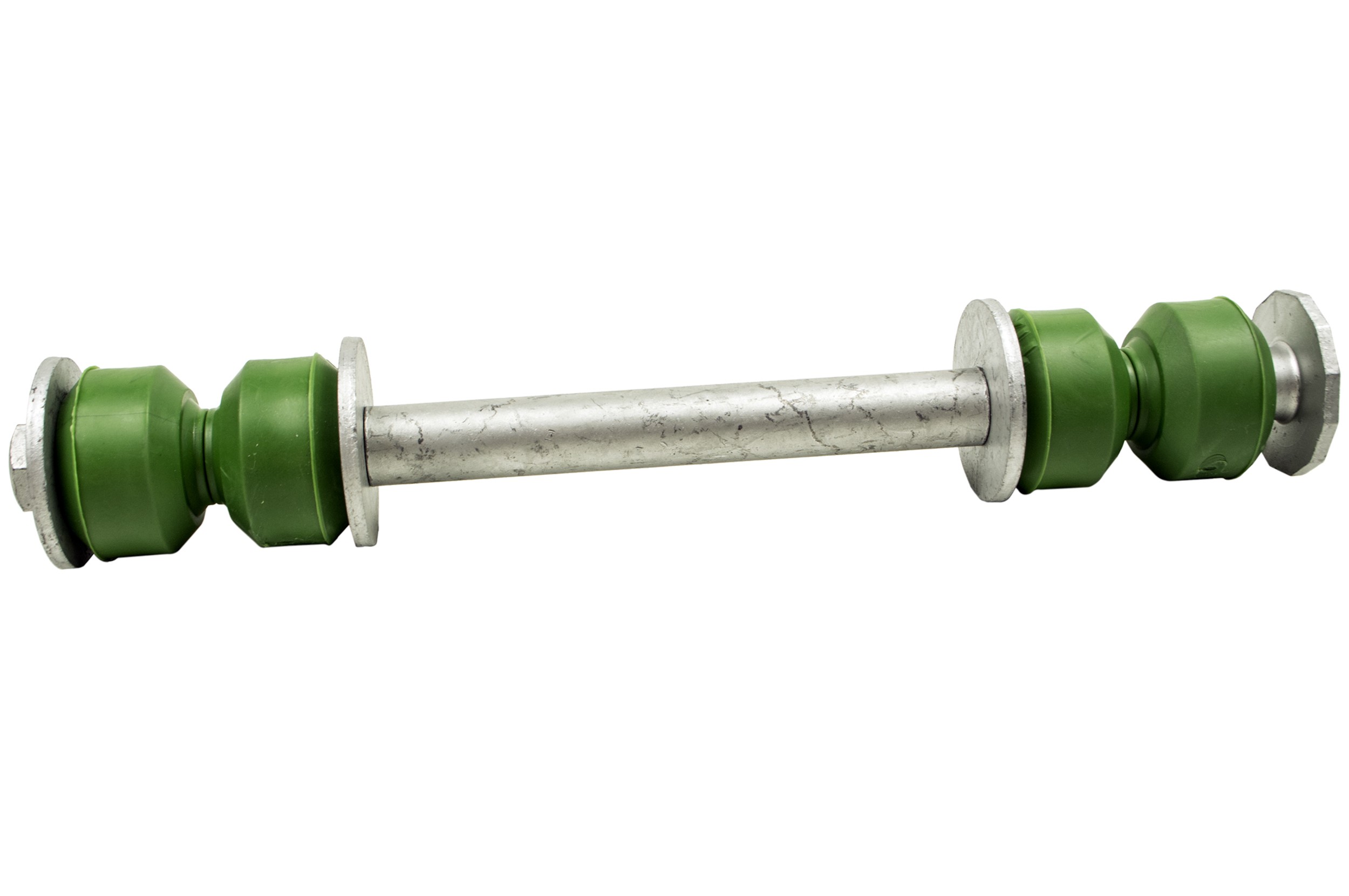 MEVOTECH Stabilizer Bar Link TXK80033