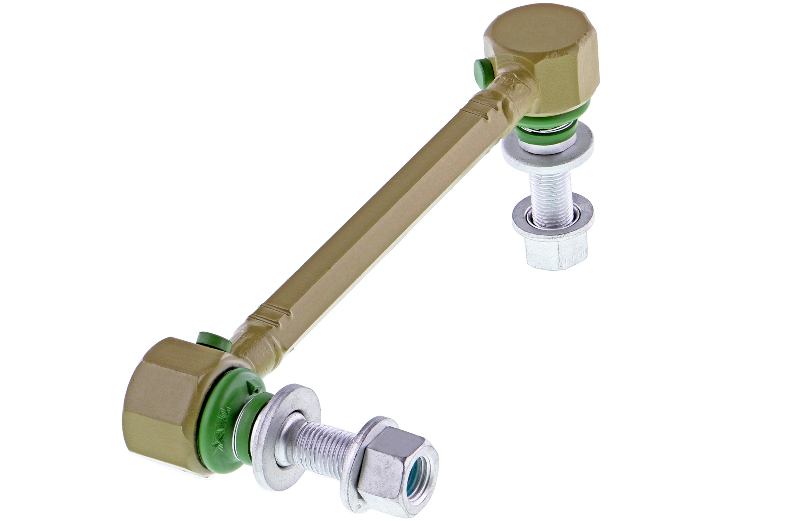 MEVOTECH Stabilizer Bar Link TXK80262