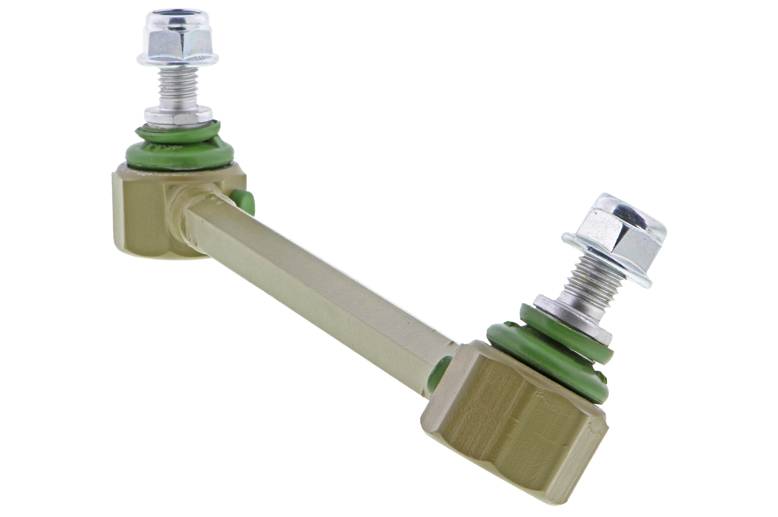MEVOTECH Stabilizer Bar Link TXK80460