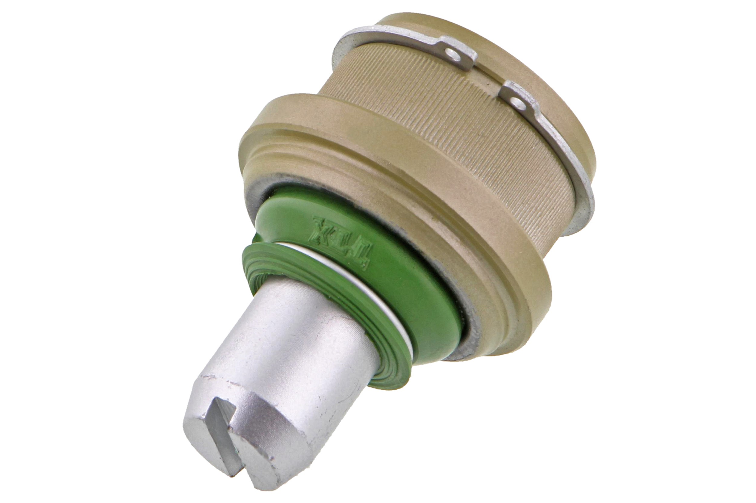 MEVOTECH Ball Joint TXK8560T