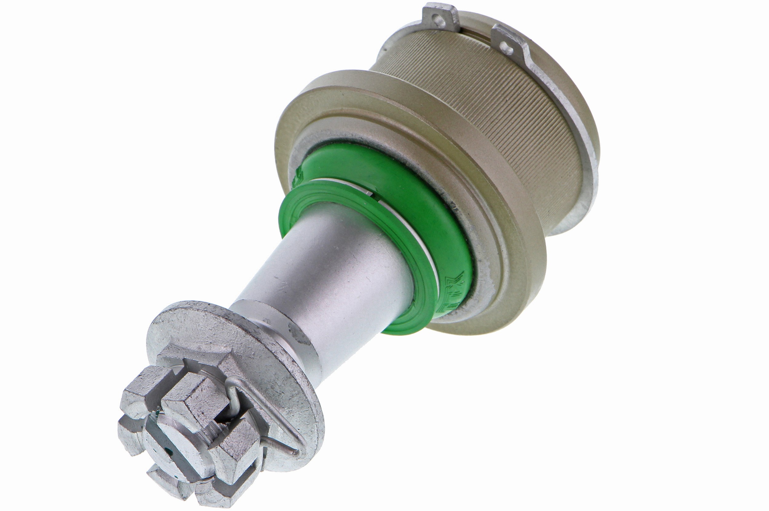 MEVOTECH Ball Joint TXK8609T