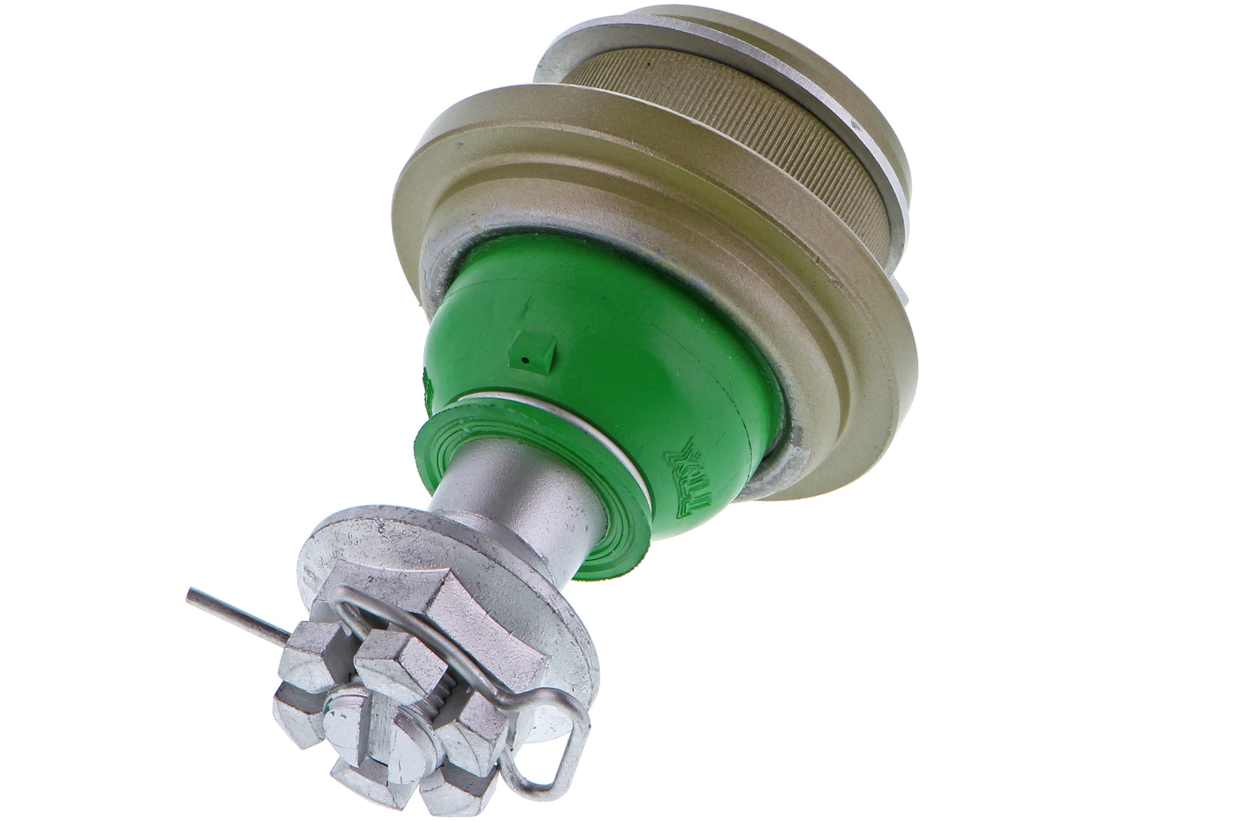MEVOTECH Ball Joint TXK8771T