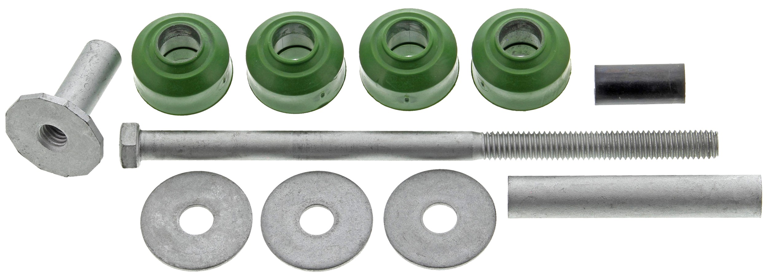 MEVOTECH Stabilizer Bar Link TXK8772