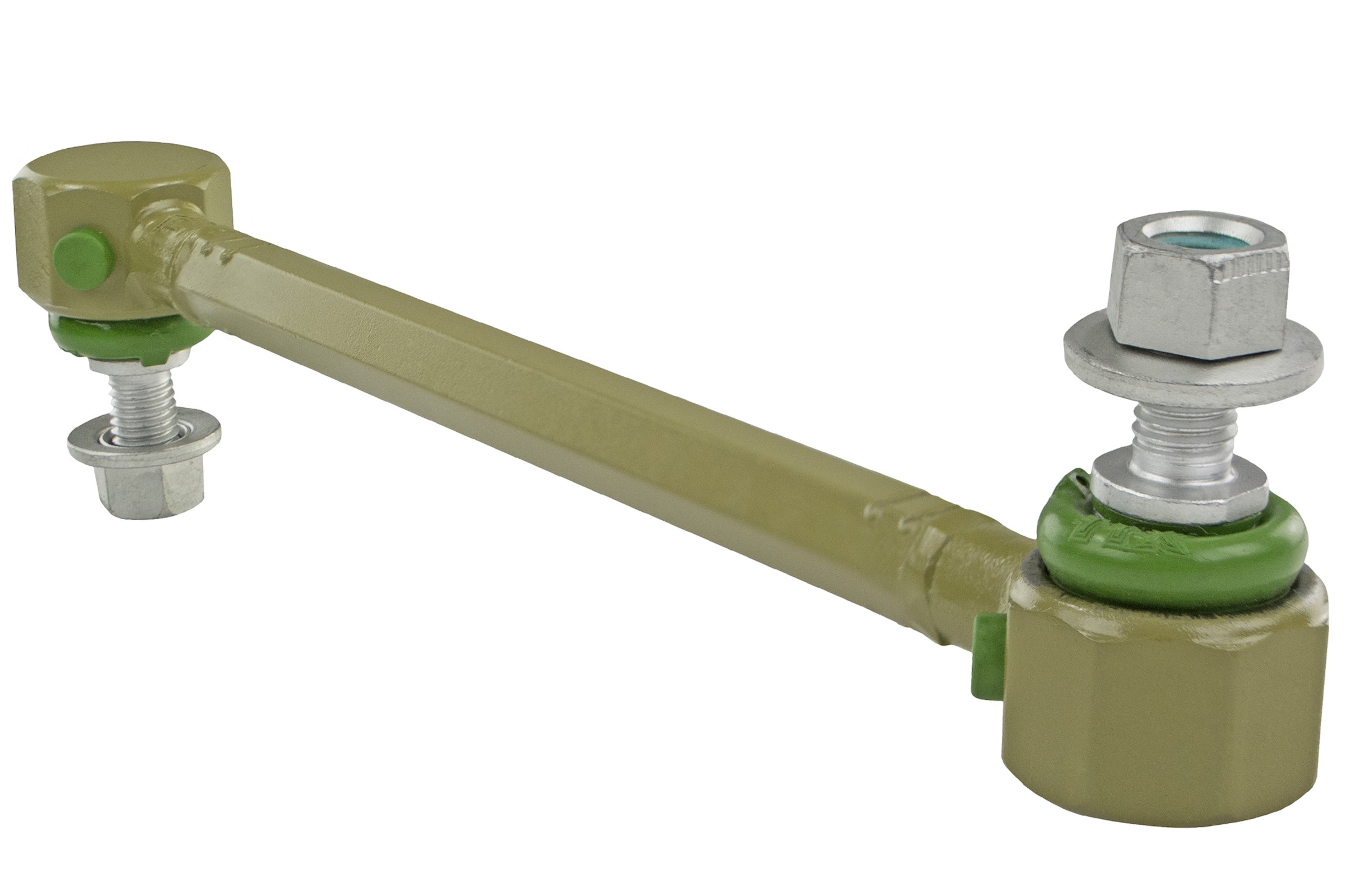 MEVOTECH Stabilizer Bar Link TXK90344