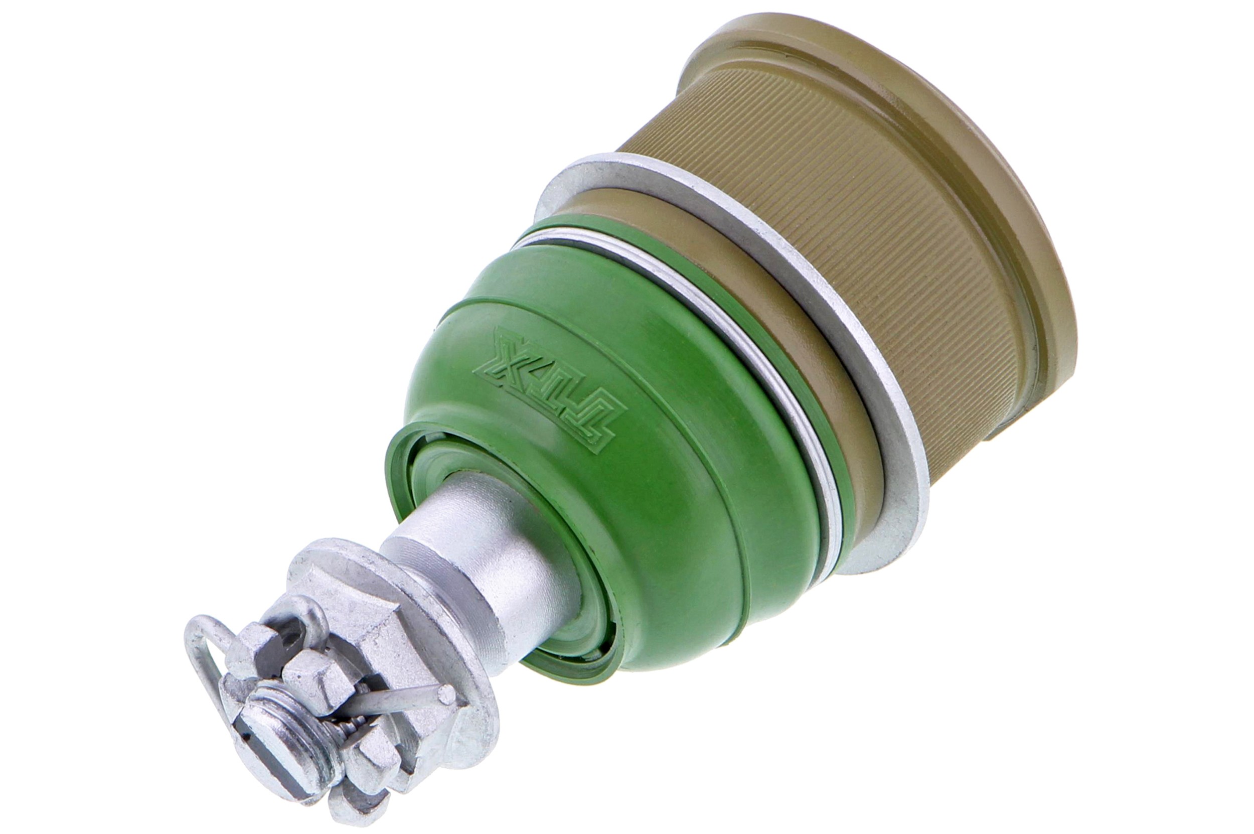 MEVOTECH Ball Joint TXK9643