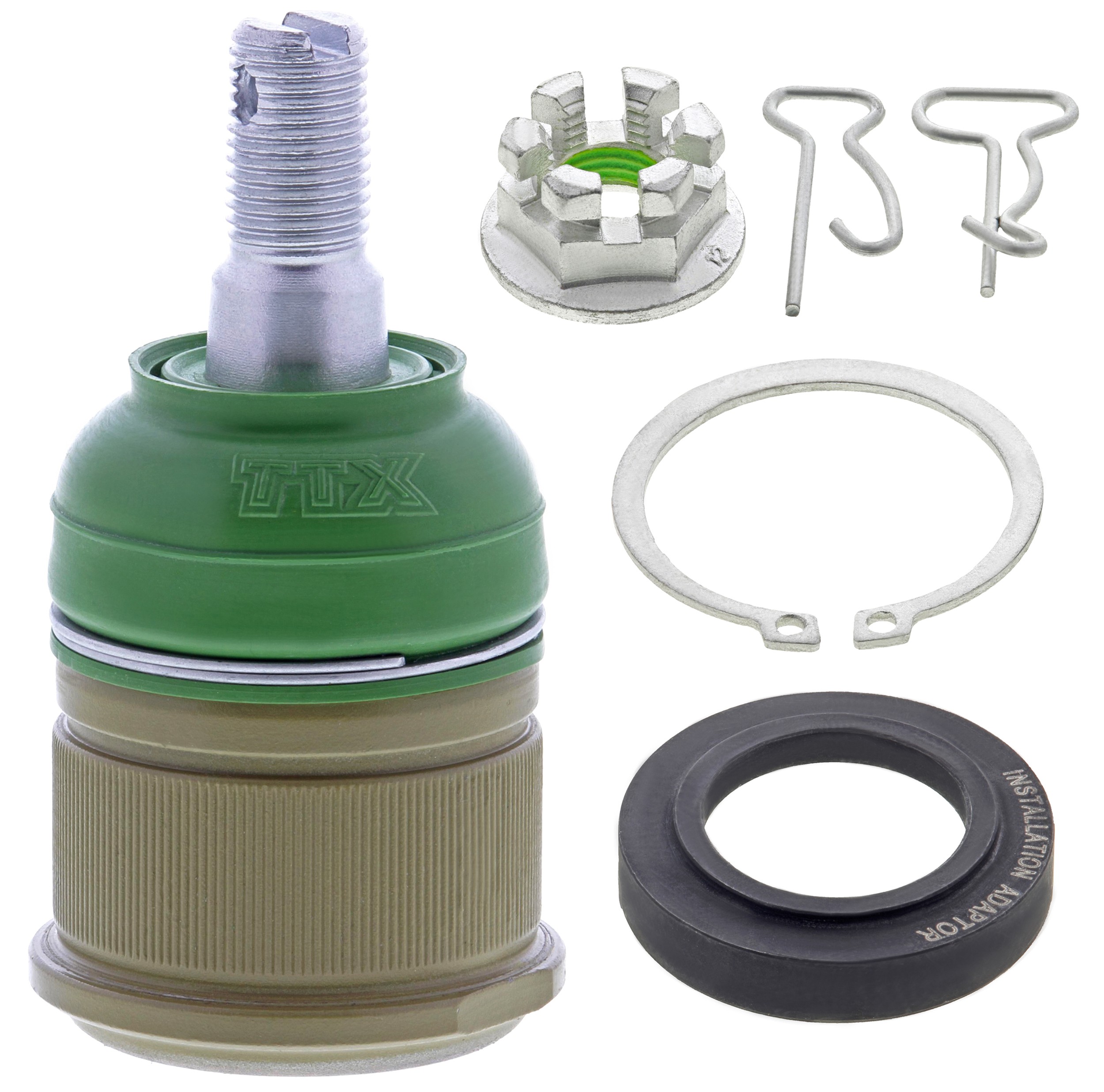 MEVOTECH Ball Joint TXK9802