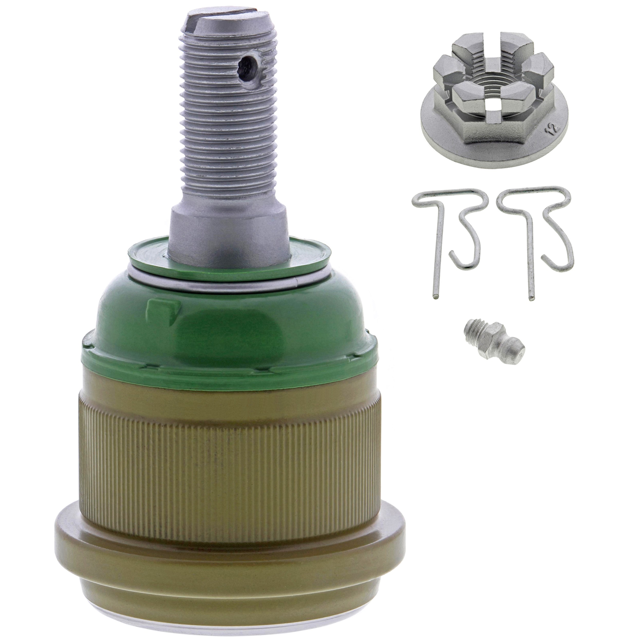 MEVOTECH Ball Joint TXMS25506