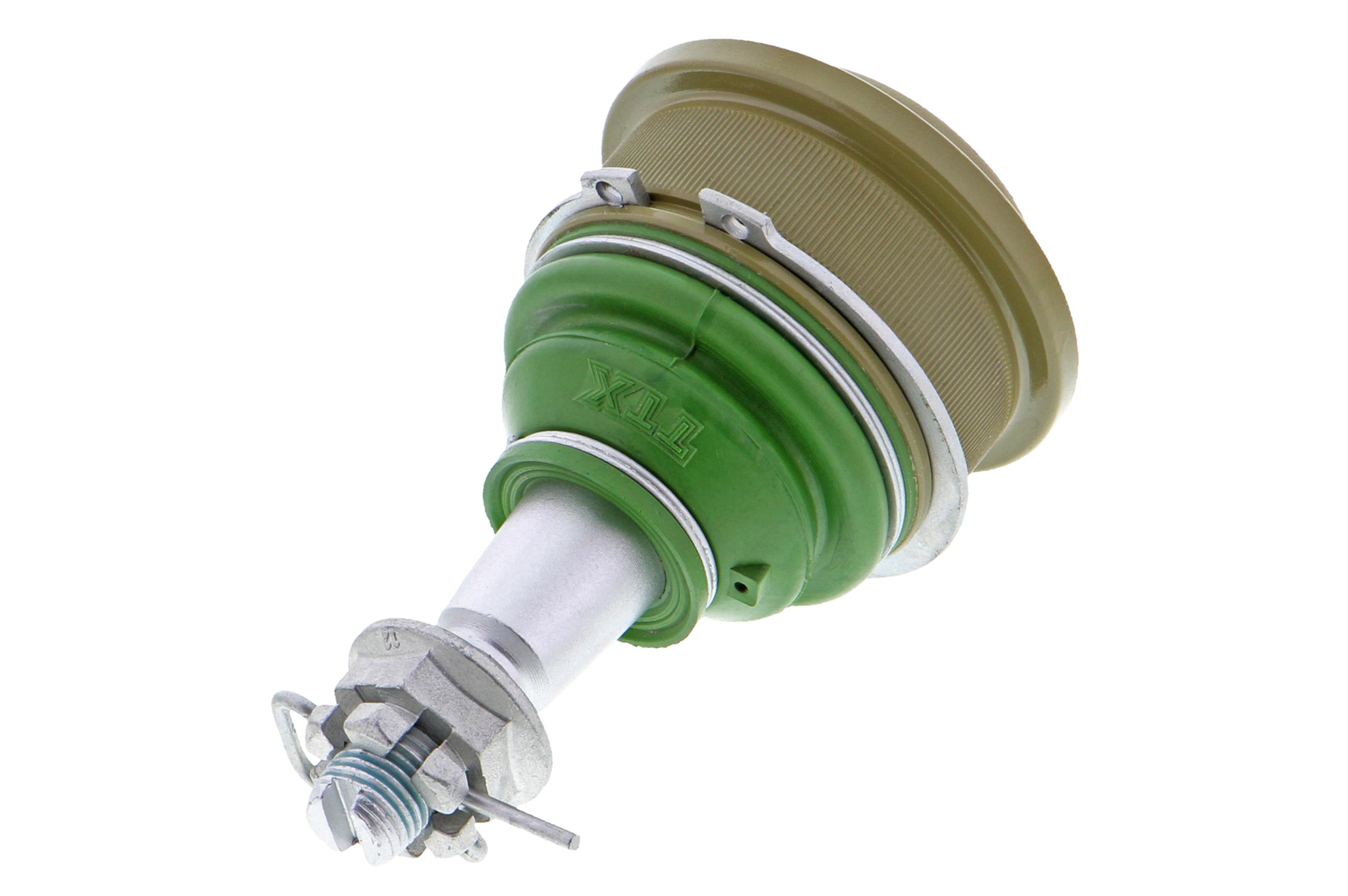MEVOTECH Ball Joint TXMS25507