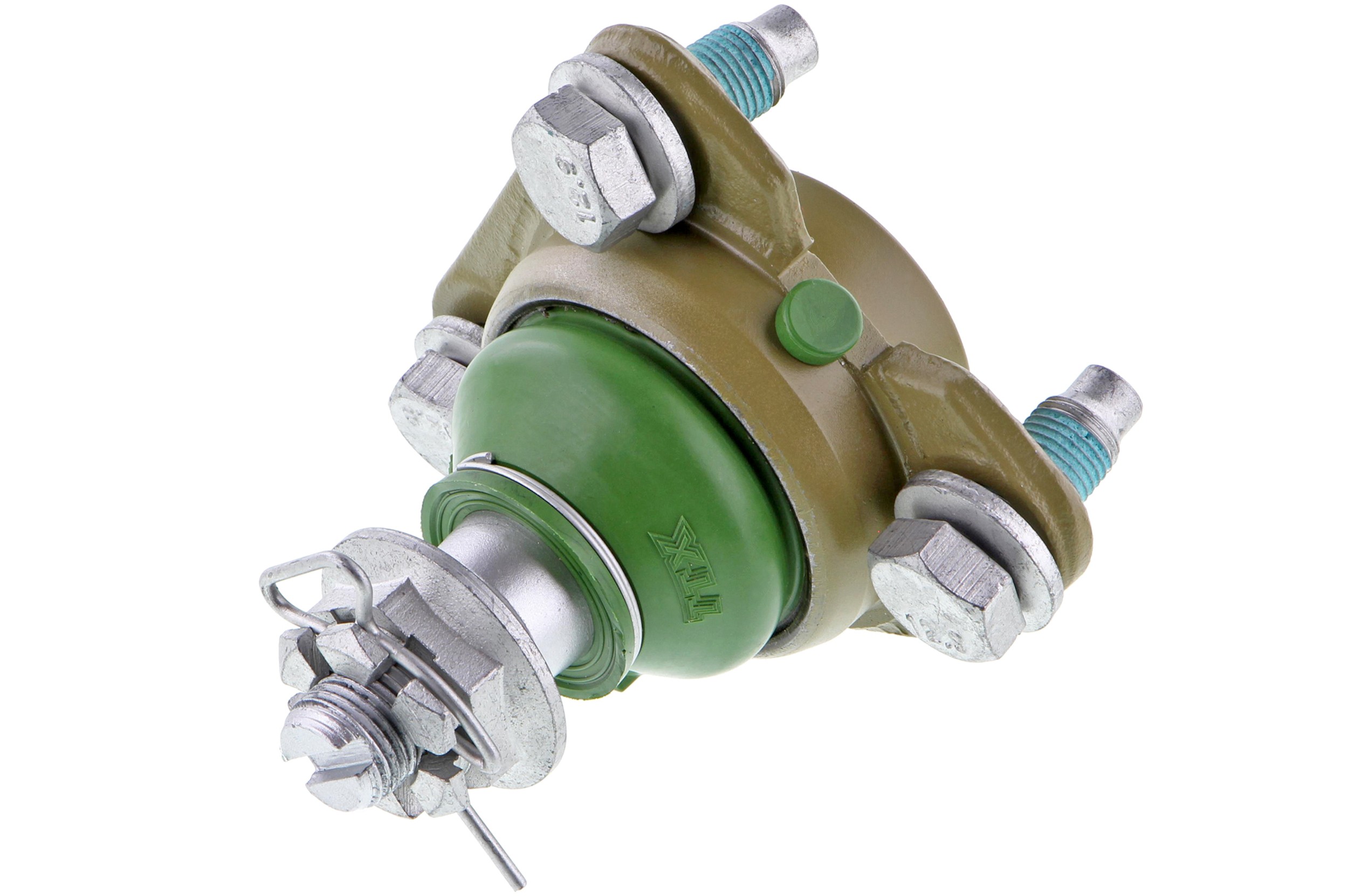 MEVOTECH Ball Joint TXMS25517