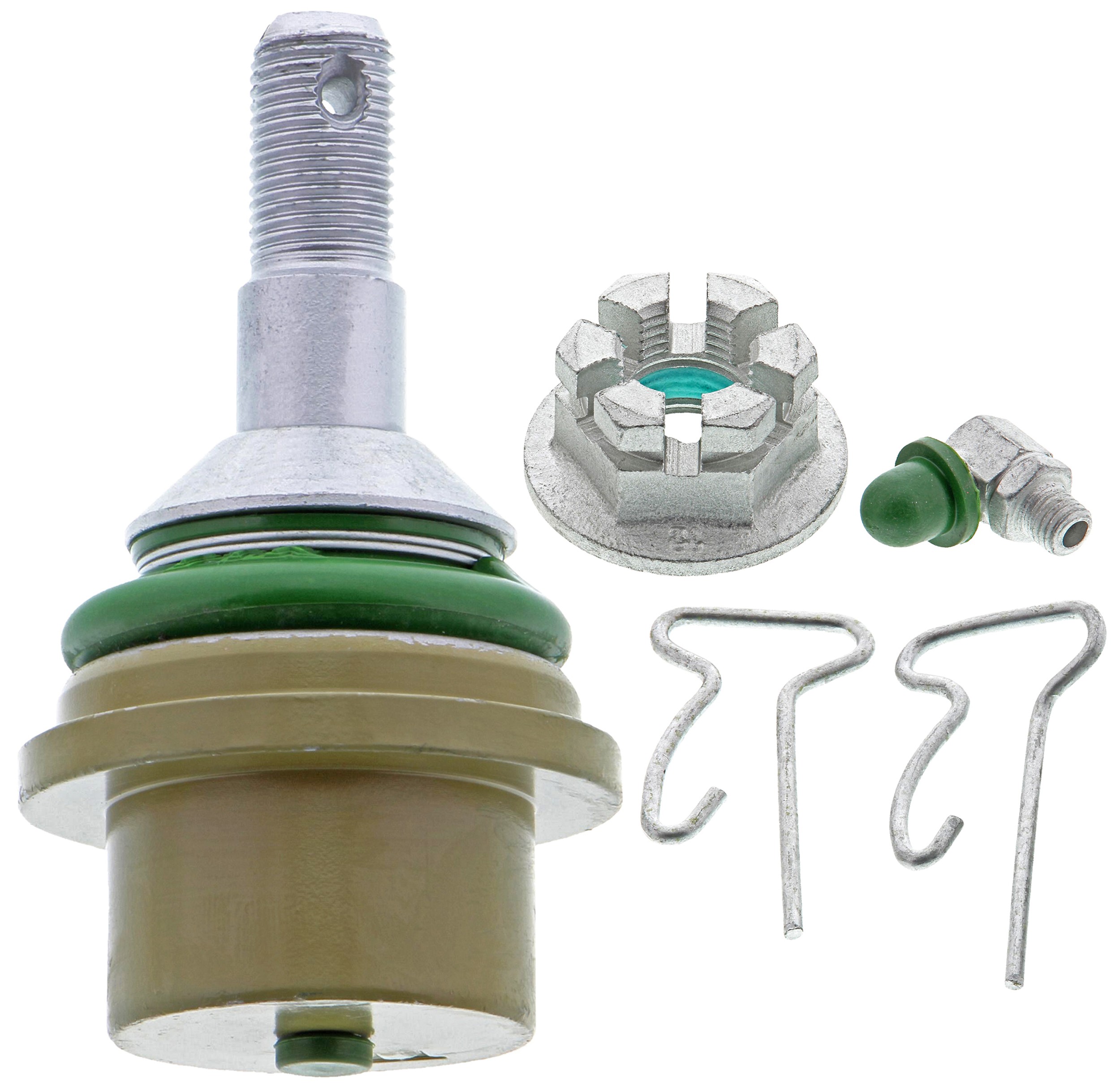 MEVOTECH Ball Joint TXMS25518