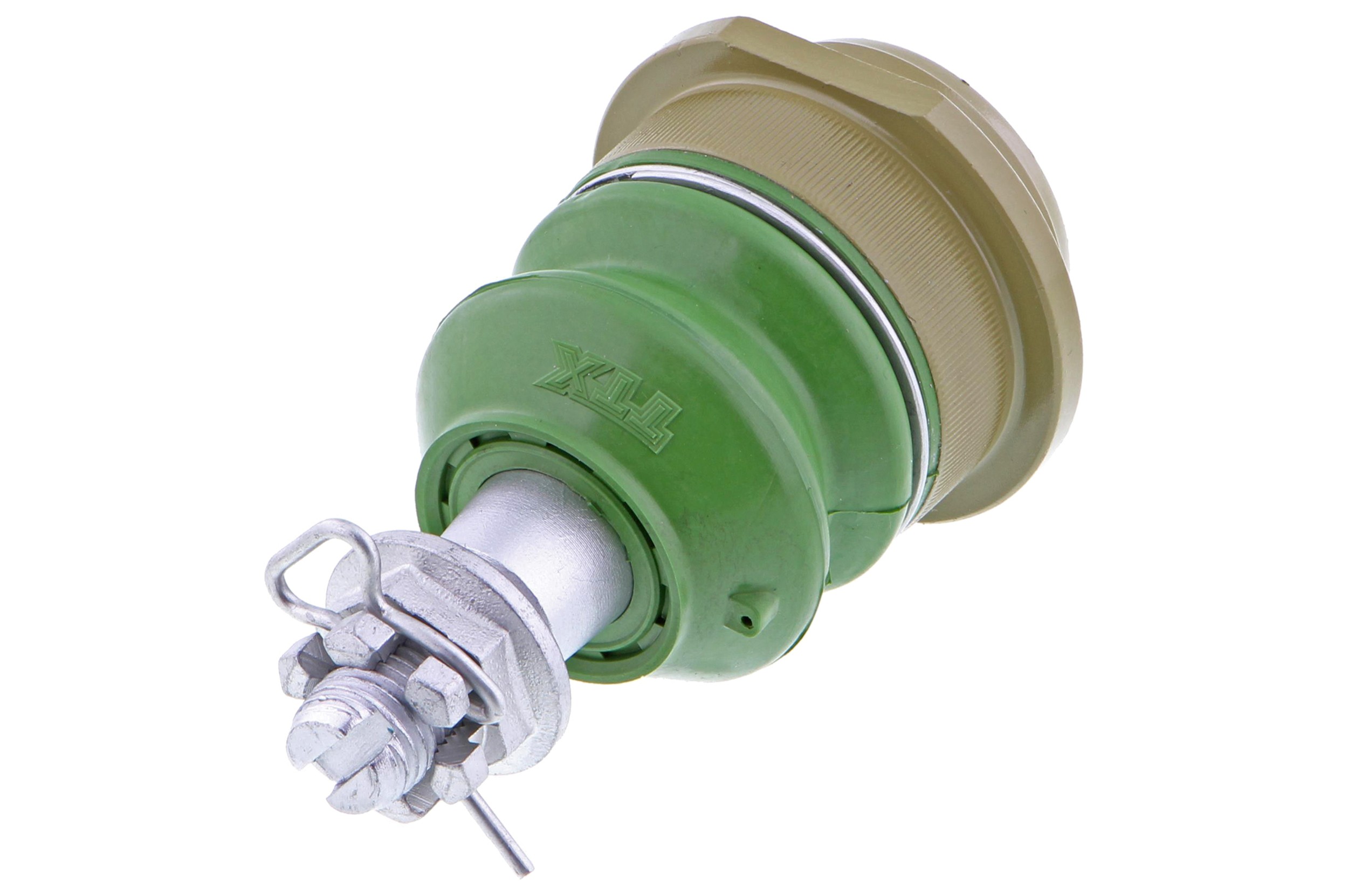 MEVOTECH Ball Joint TXMS25551