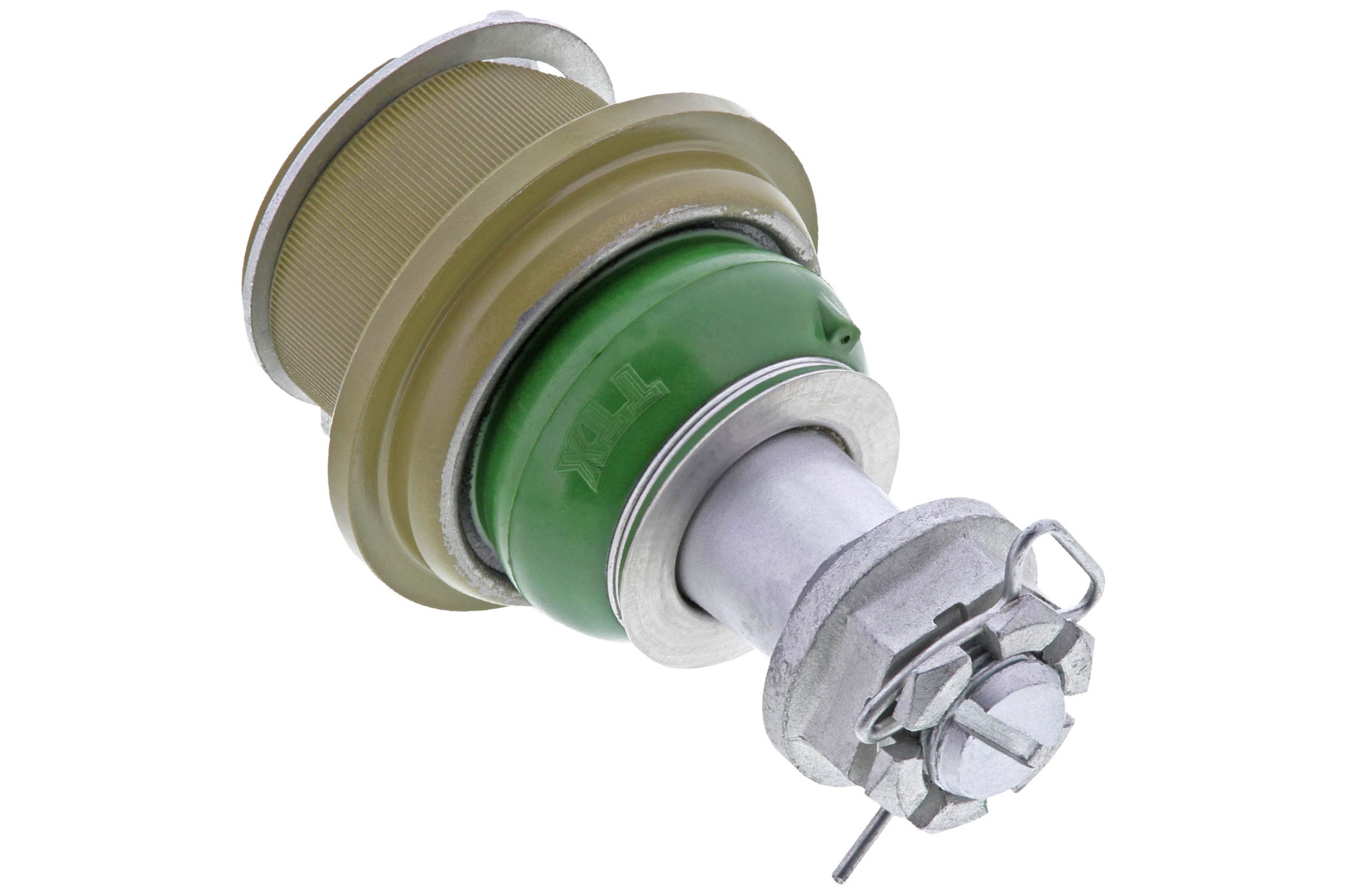 MEVOTECH Ball Joint TXMS25552