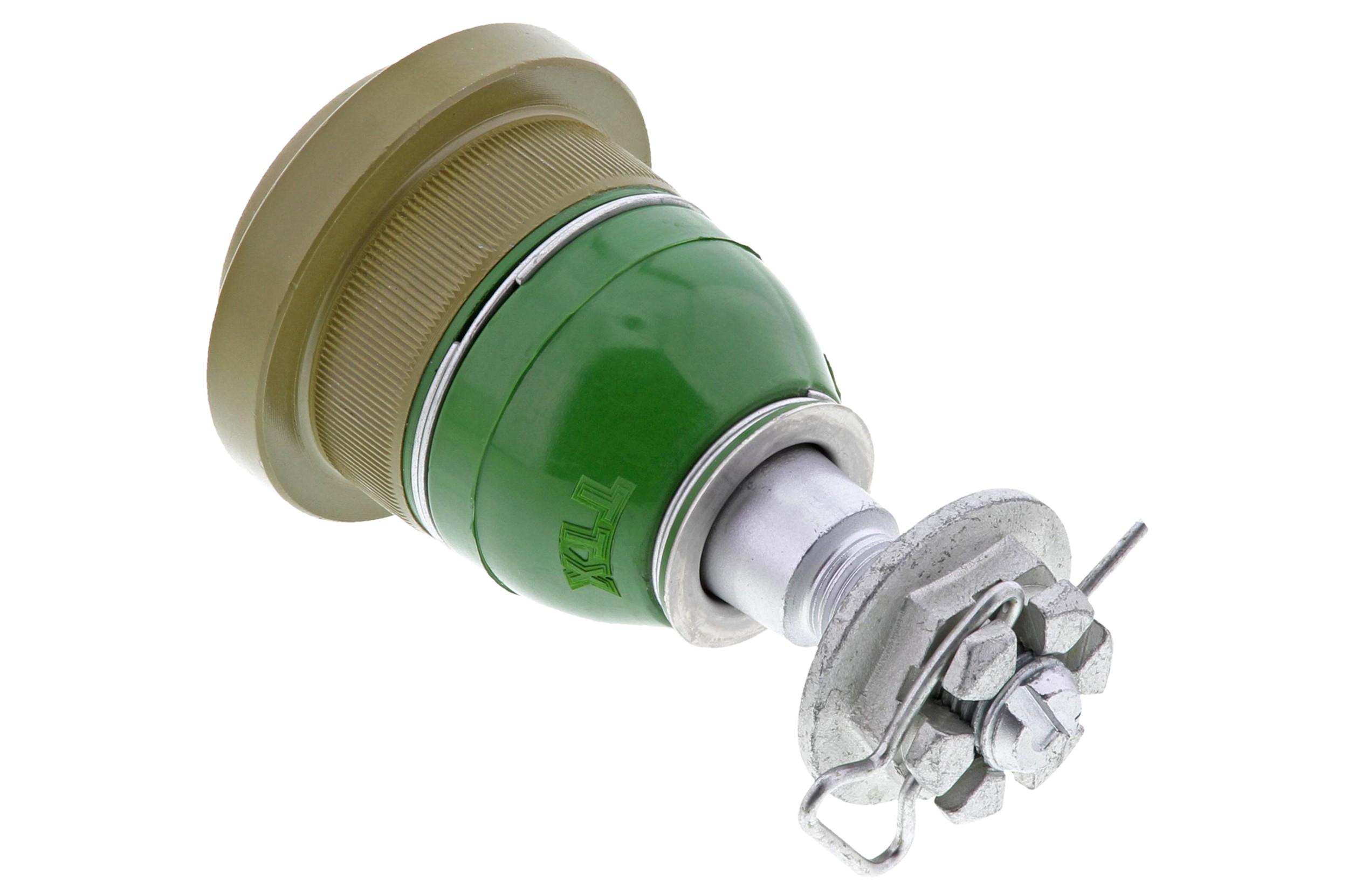 MEVOTECH Ball Joint TXMS25555