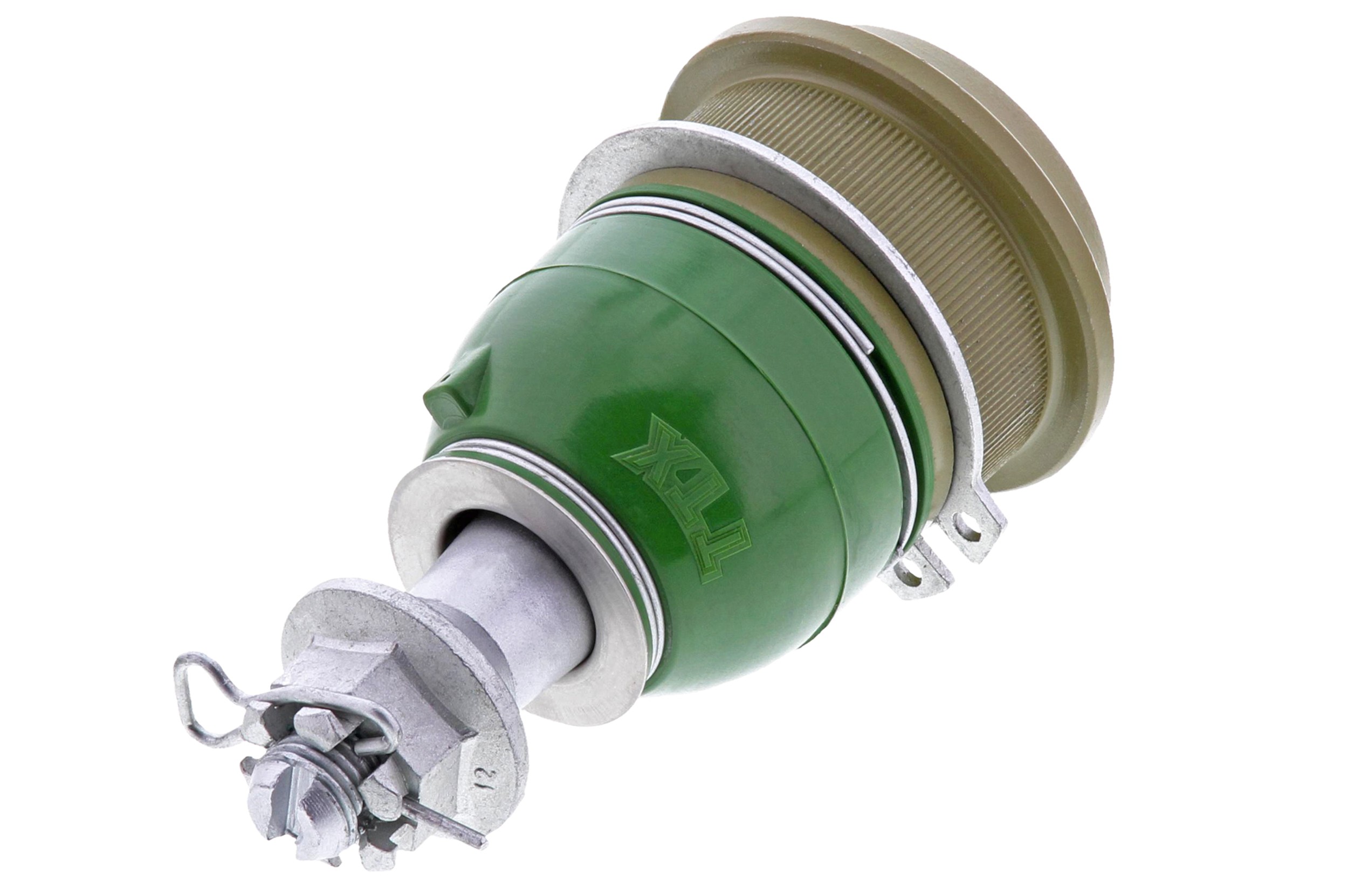 MEVOTECH Ball Joint TXMS25558