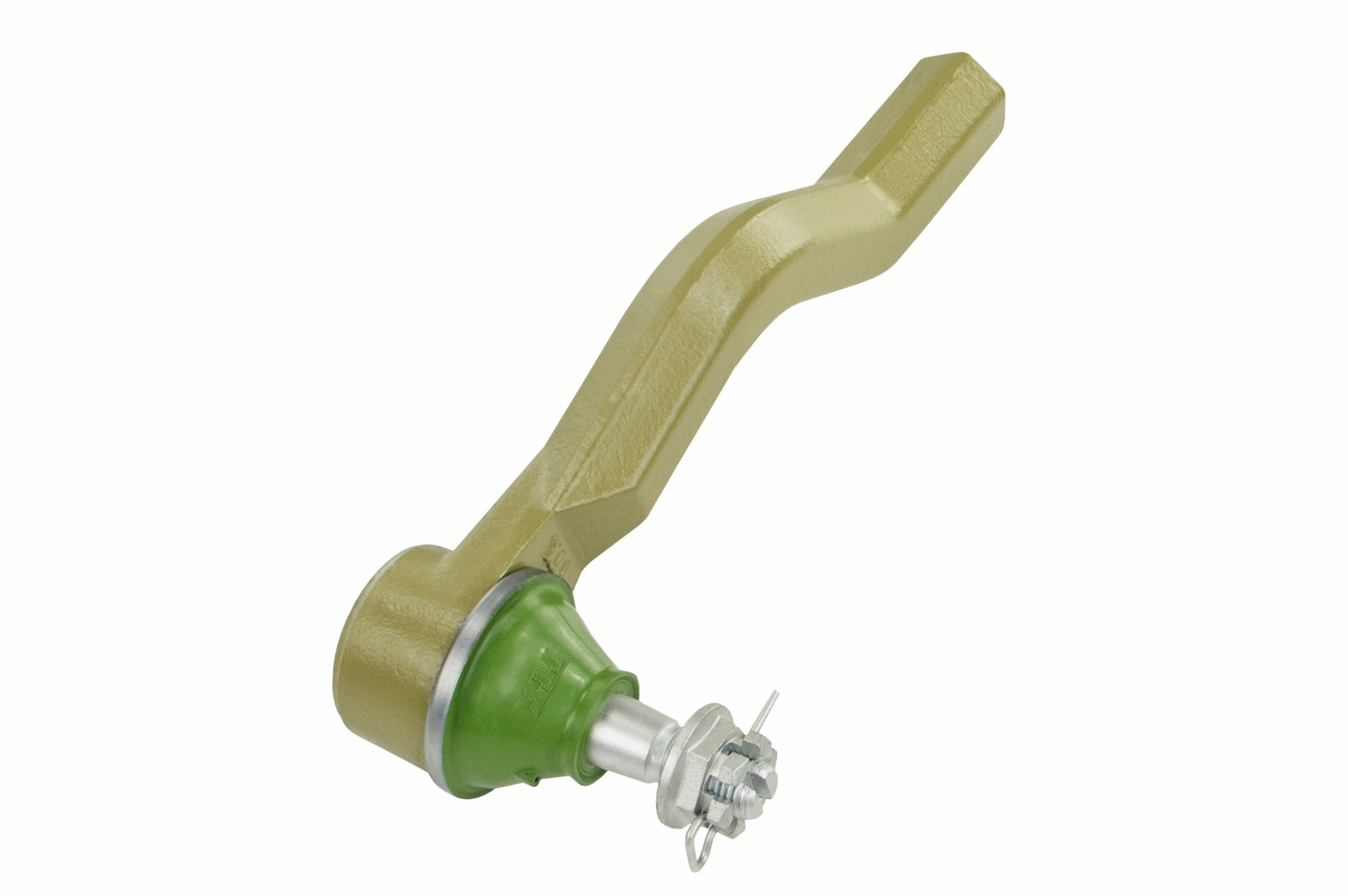 MEVOTECH Tie Rod End TXMS25652
