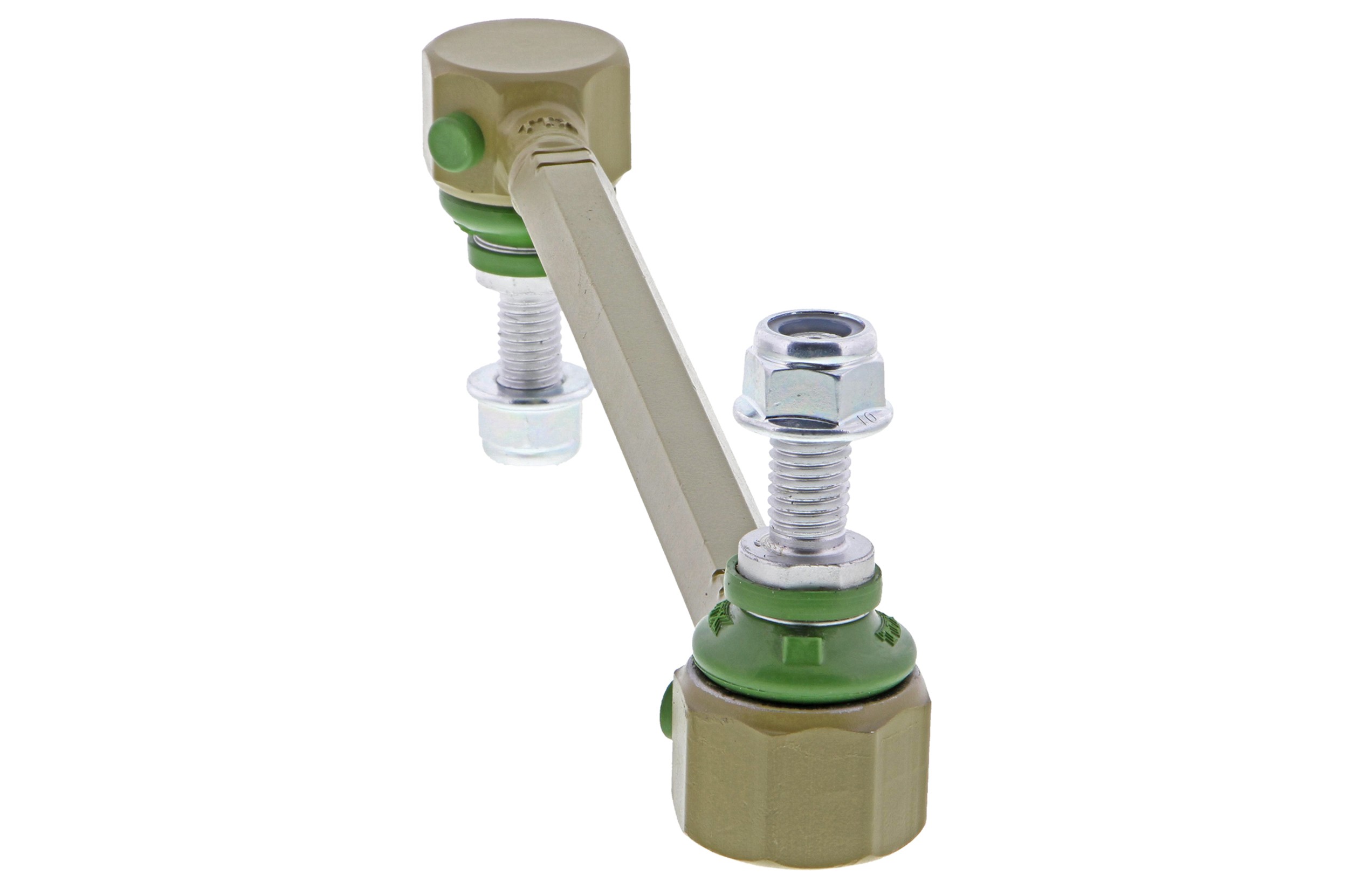 MEVOTECH Stabilizer Bar Link TXMS258128