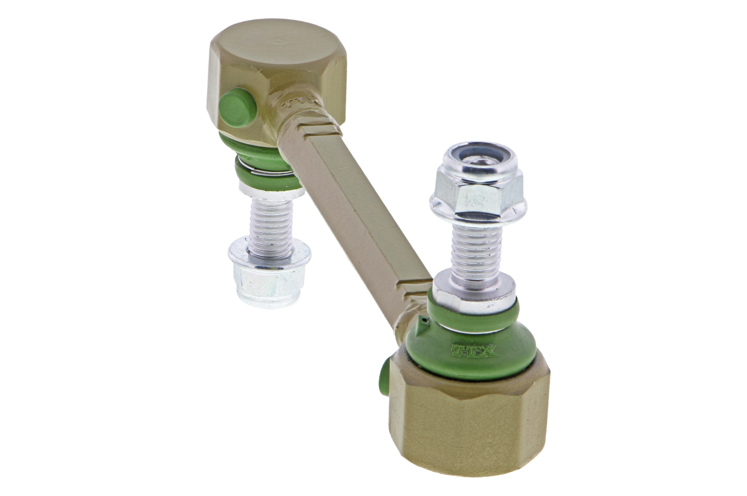 MEVOTECH Stabilizer Bar Link TXMS258135