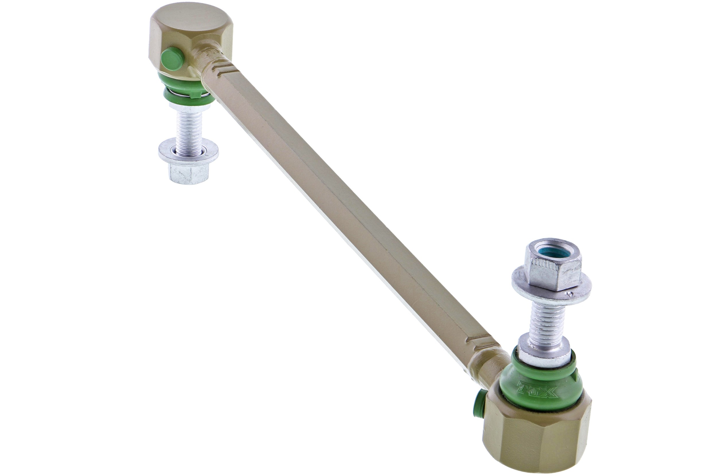 MEVOTECH Stabilizer Bar Link TXMS258137
