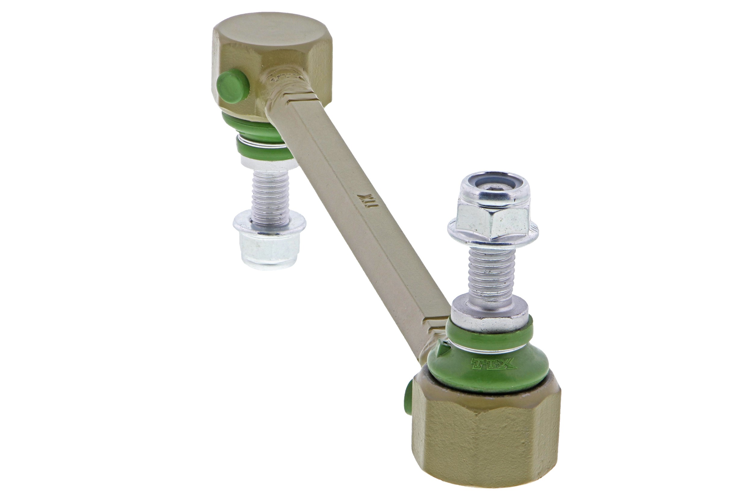 MEVOTECH Stabilizer Bar Link TXMS25821