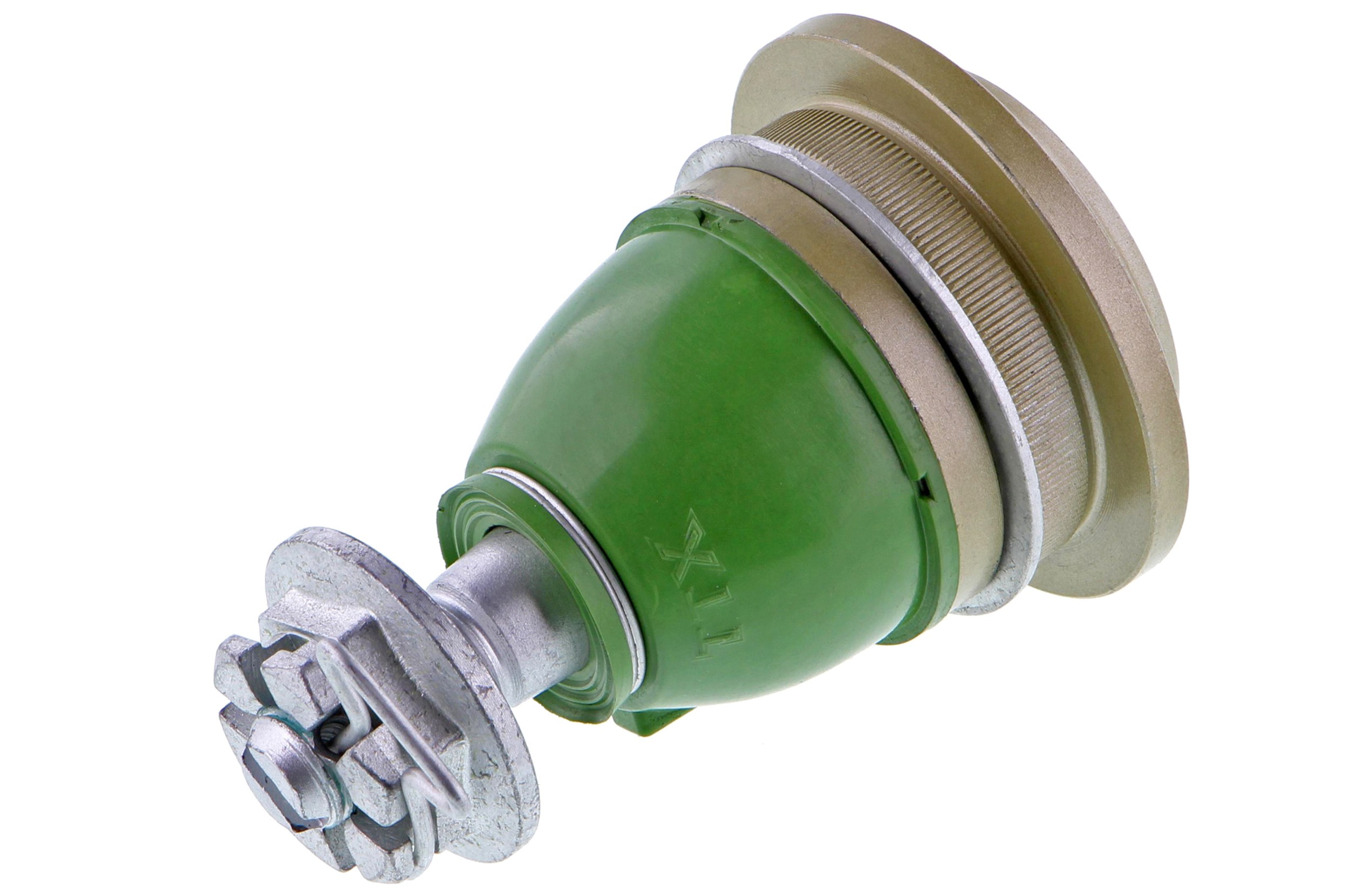 MEVOTECH Ball Joint TXMS30517