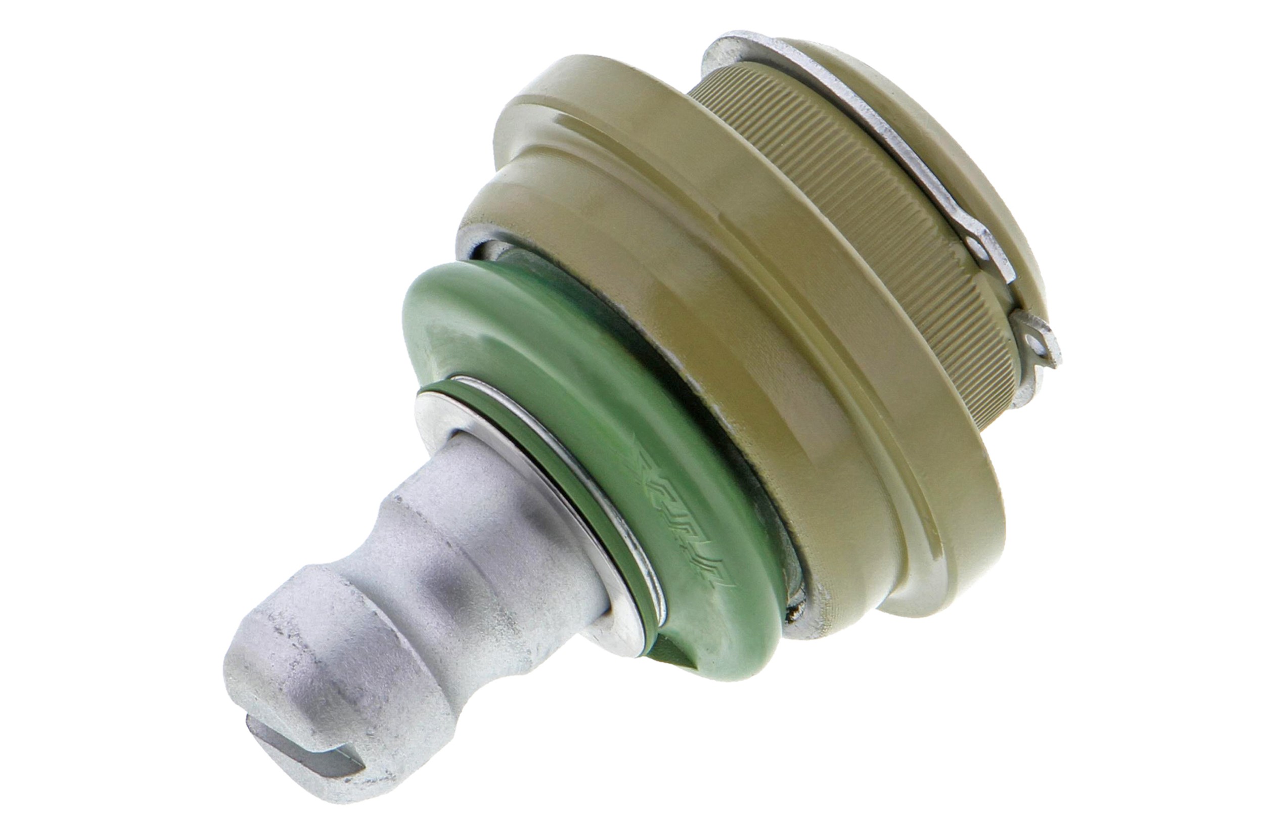 MEVOTECH Ball Joint TXMS30520