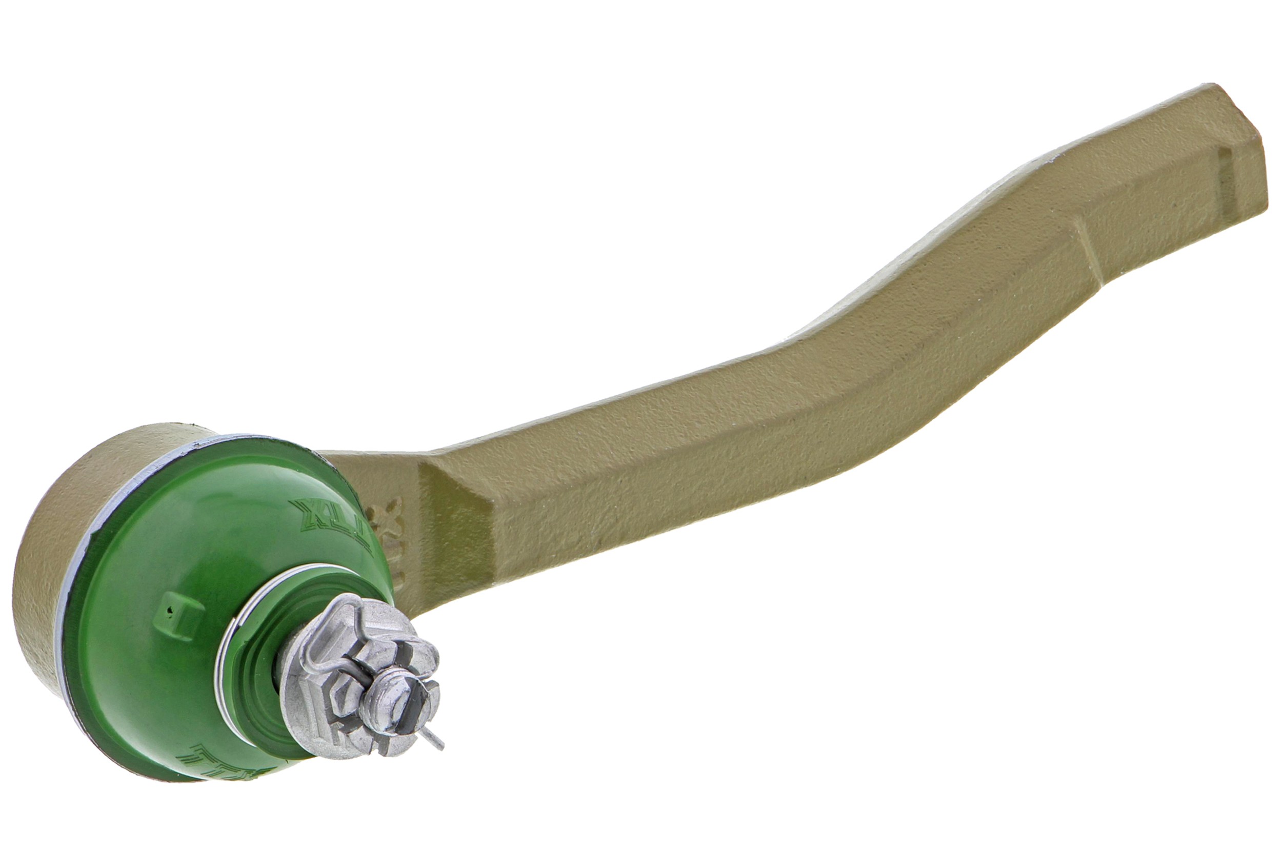 MEVOTECH Tie Rod End TXMS30624