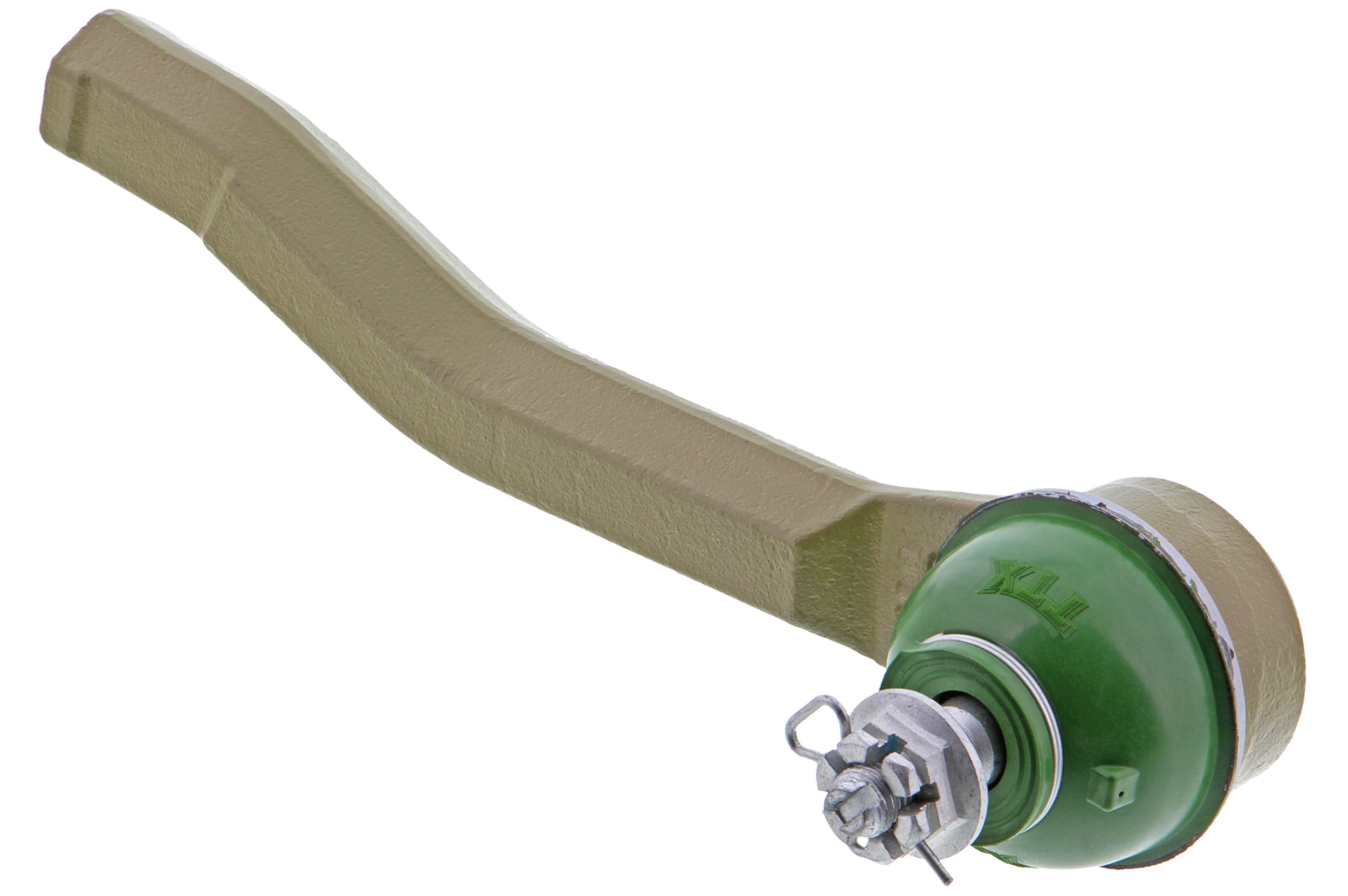 MEVOTECH Tie Rod End TXMS30625