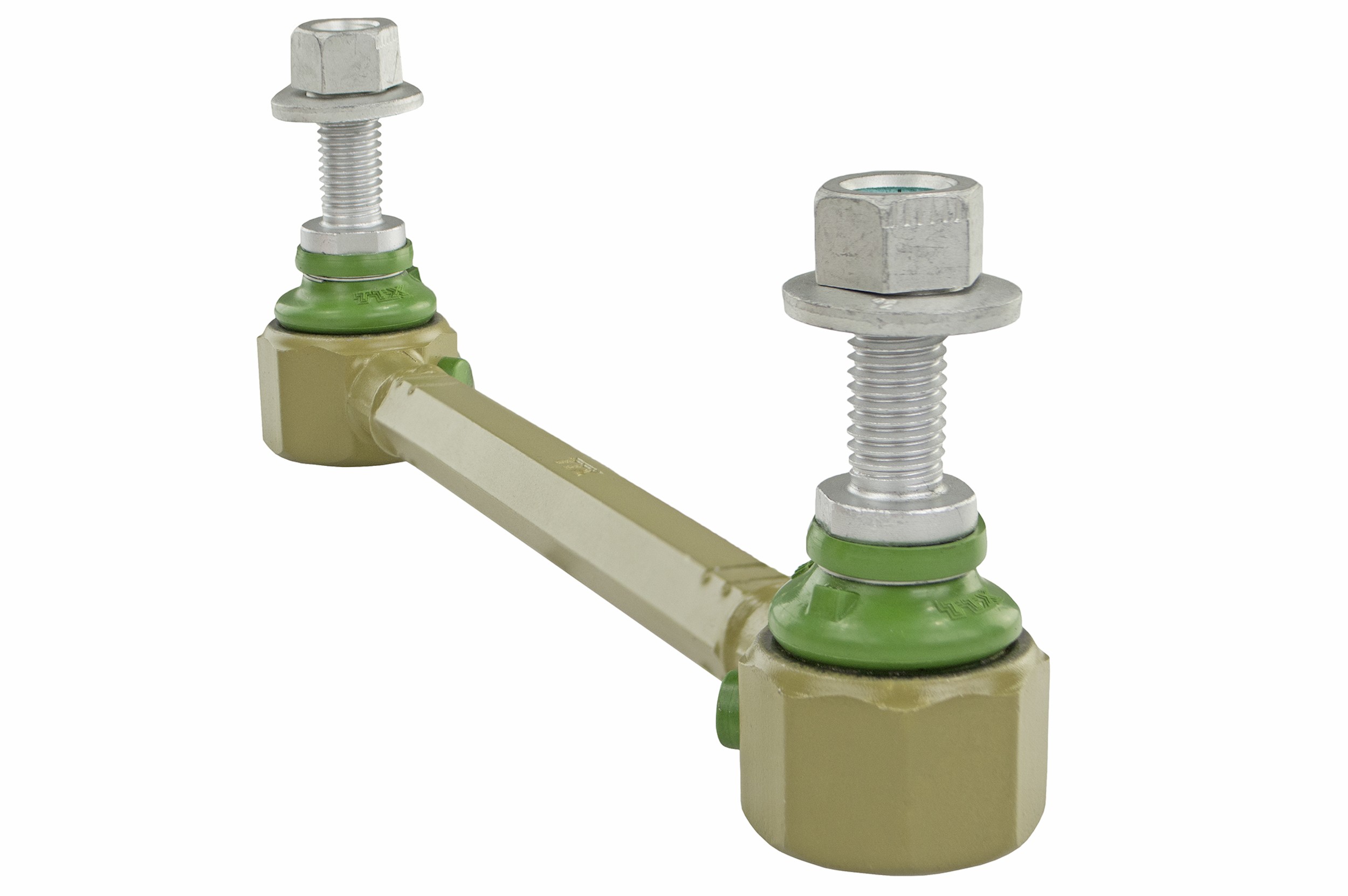 MEVOTECH Stabilizer Bar Link TXMS308152