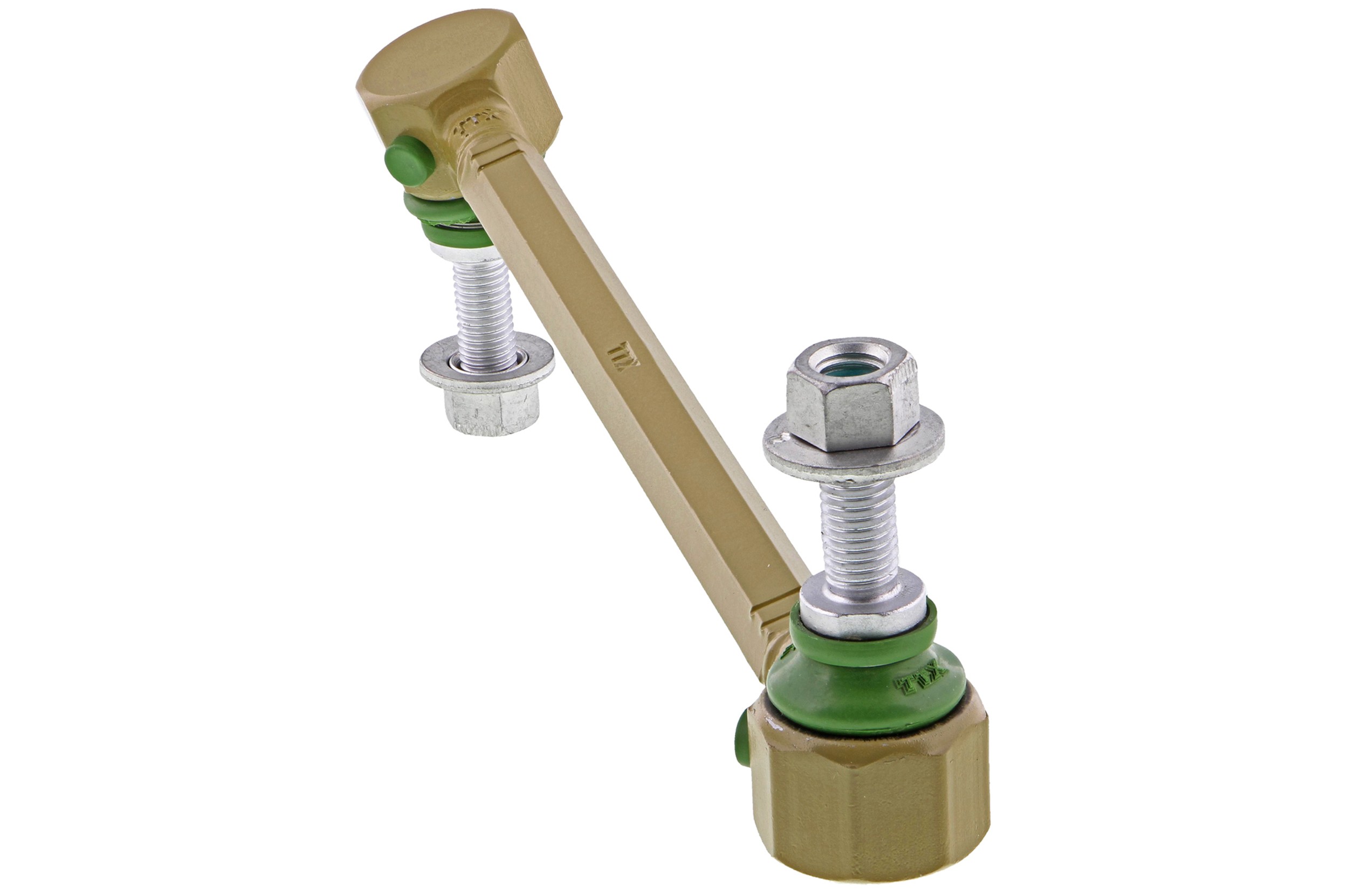 MEVOTECH Stabilizer Bar Link TXMS30852