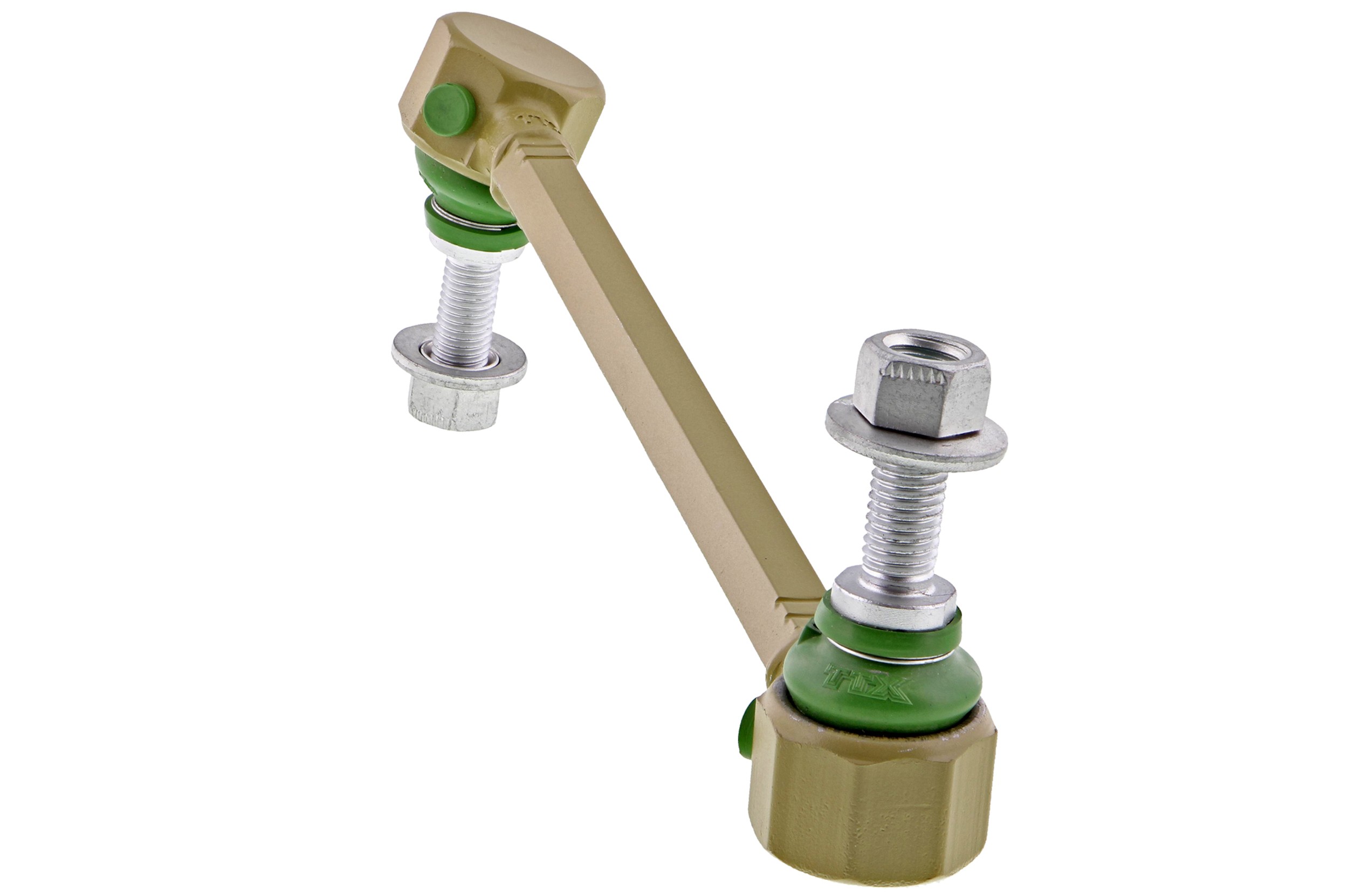 MEVOTECH Stabilizer Bar Link TXMS30853