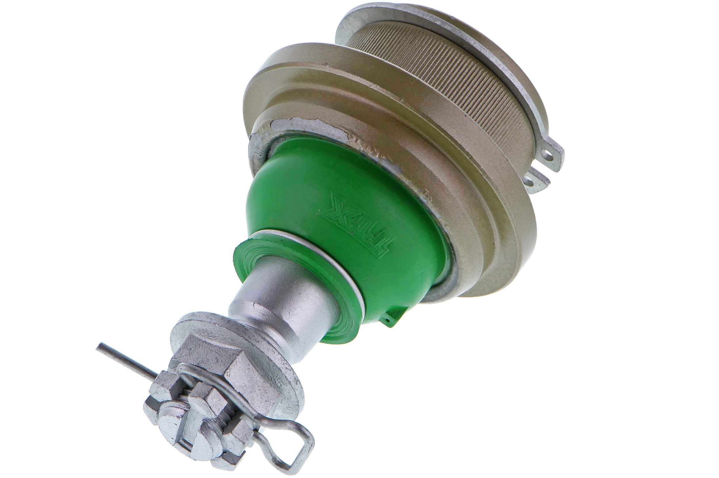MEVOTECH Ball Joint TXMS40516