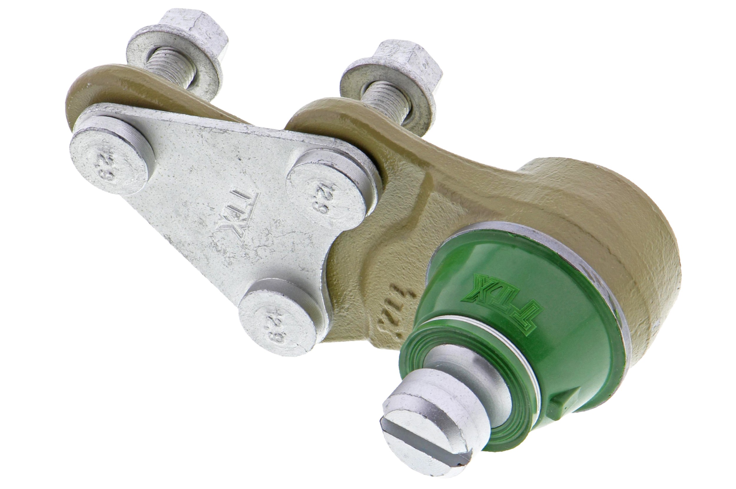 MEVOTECH Ball Joint TXMS40536