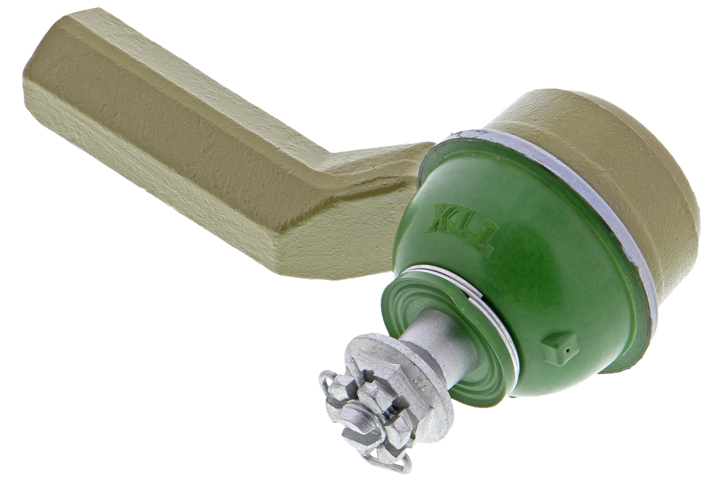 MEVOTECH Tie Rod End TXMS40628