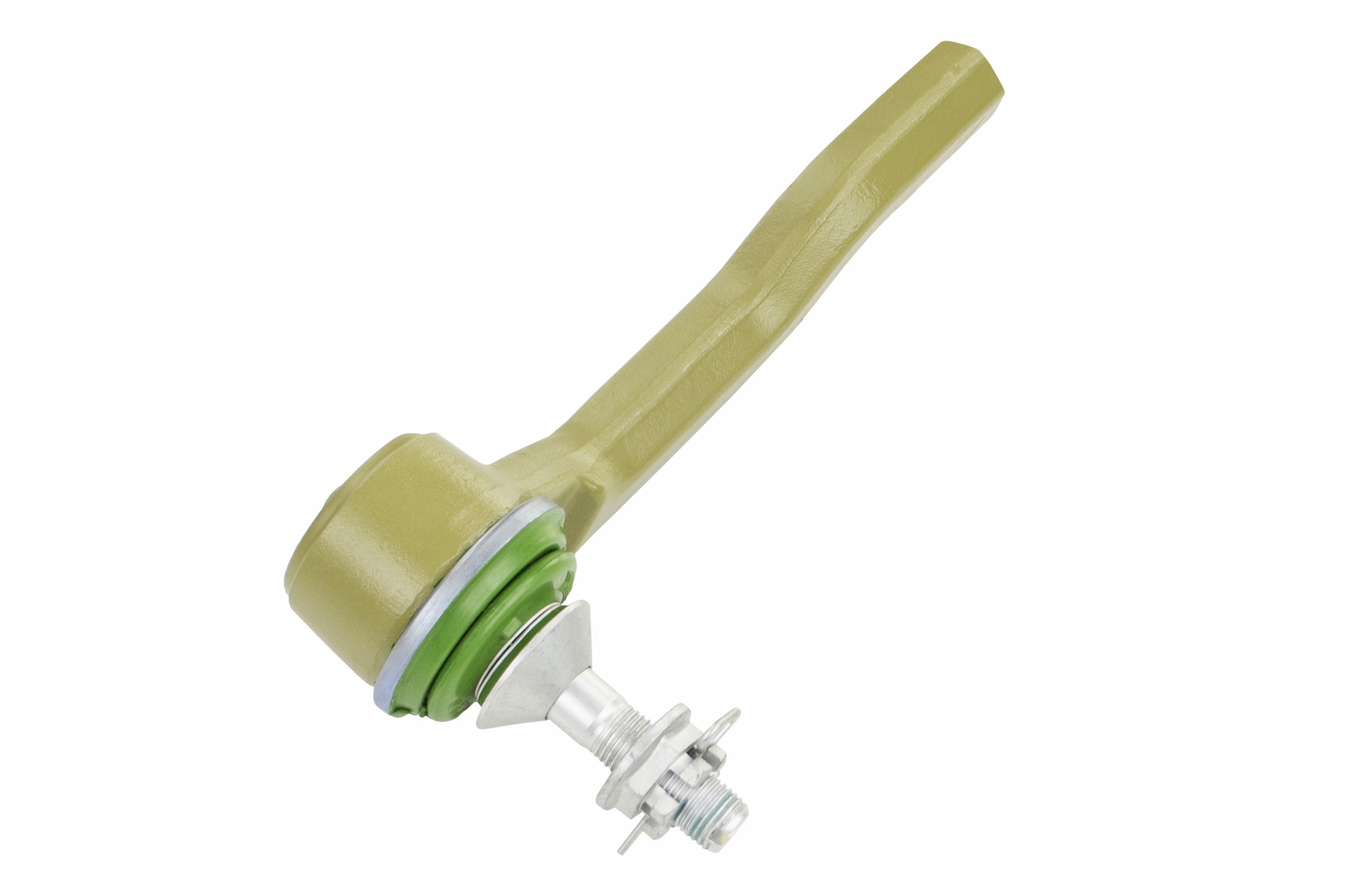 MEVOTECH Tie Rod End TXMS40684