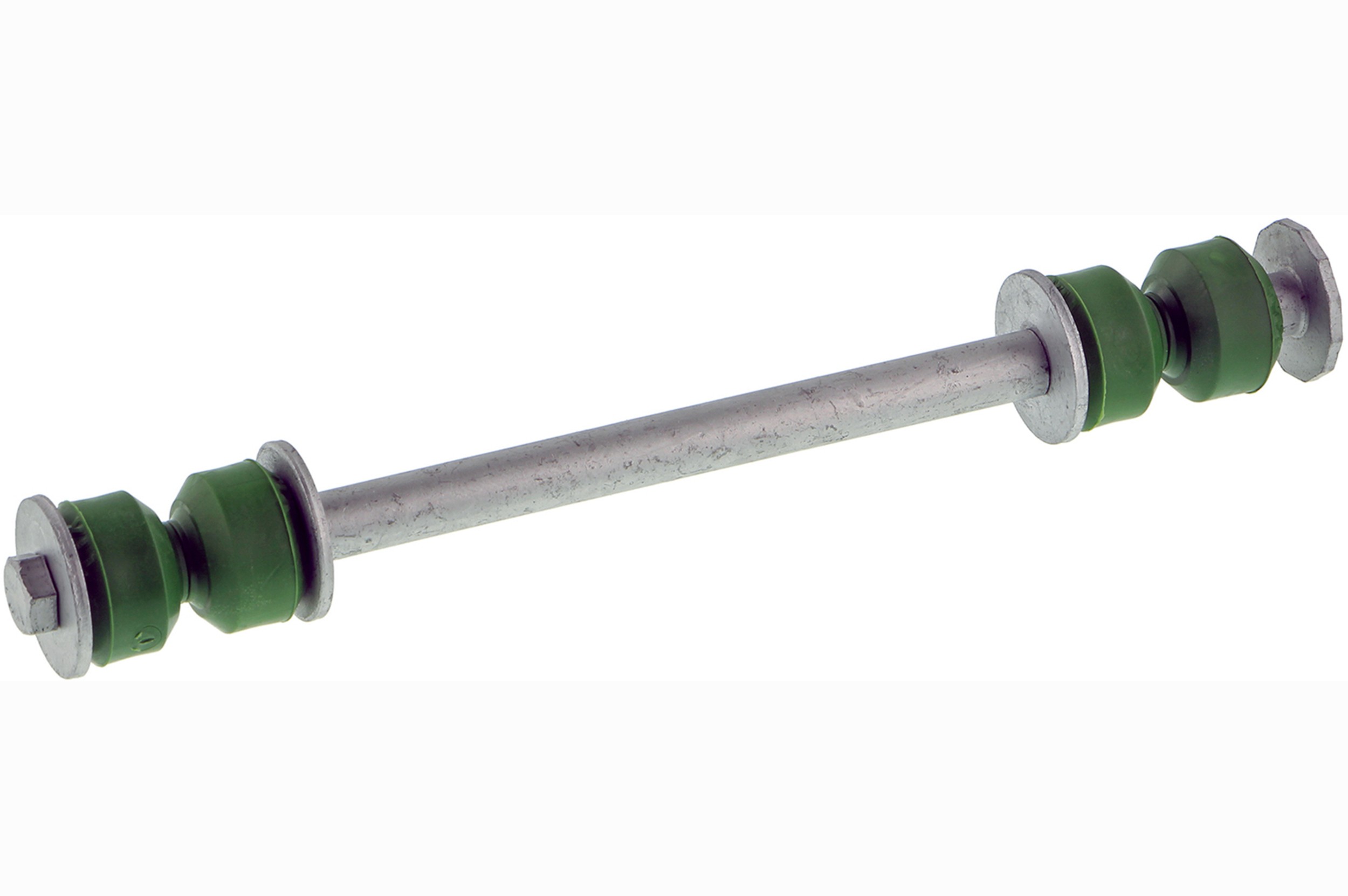 MEVOTECH Stabilizer Bar Link TXMS408100
