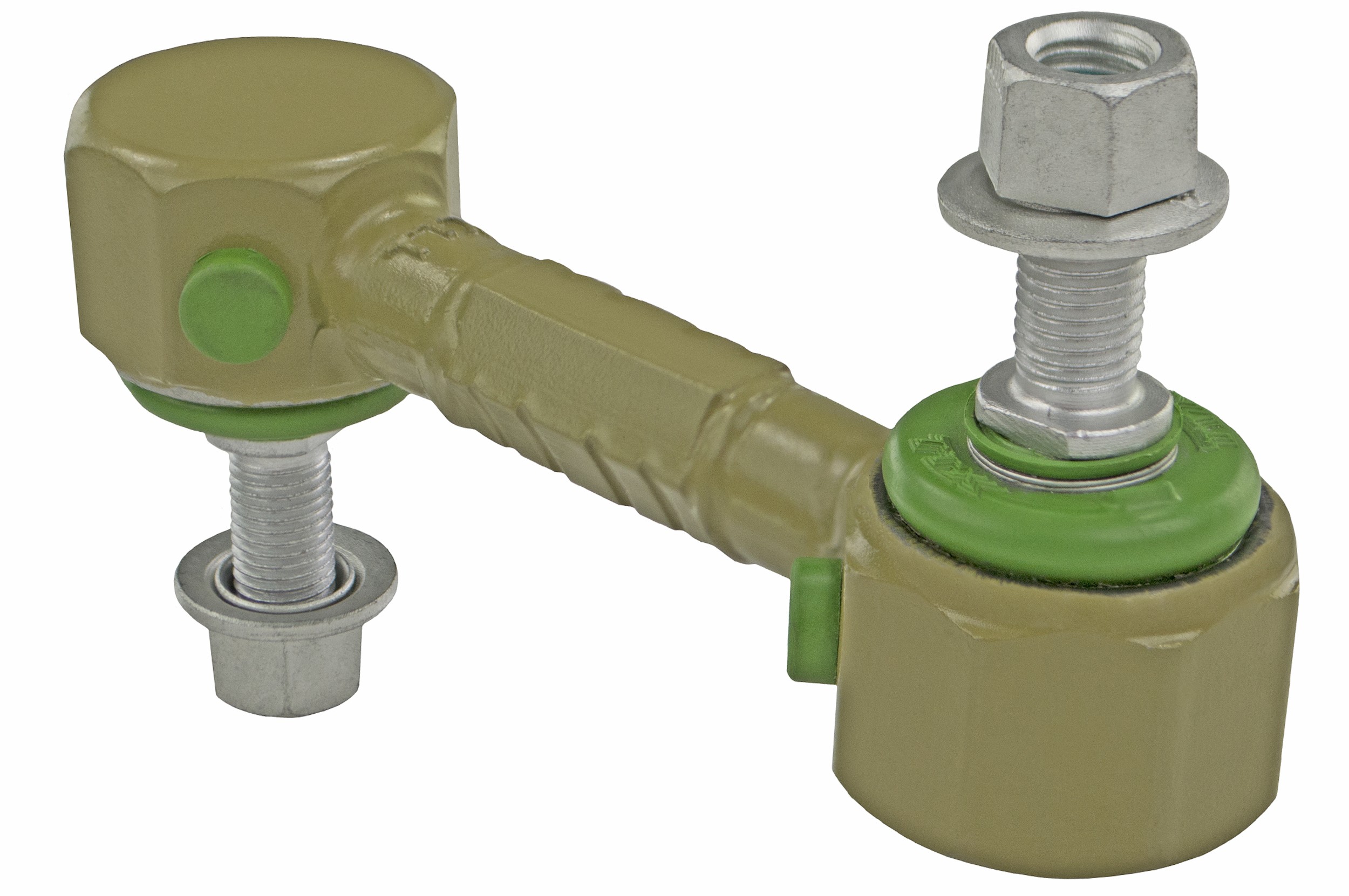 MEVOTECH Stabilizer Bar Link TXMS40823