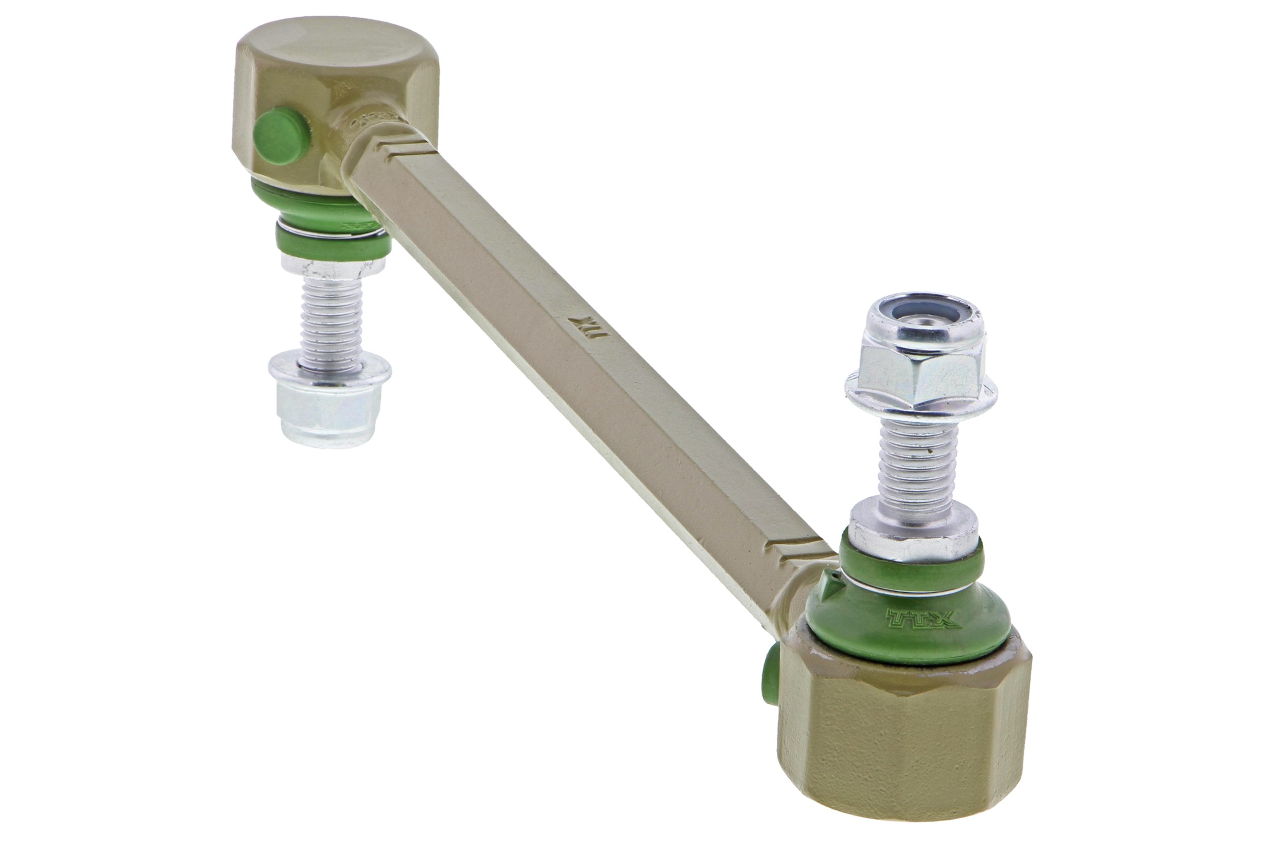 MEVOTECH Stabilizer Bar Link TXMS40884