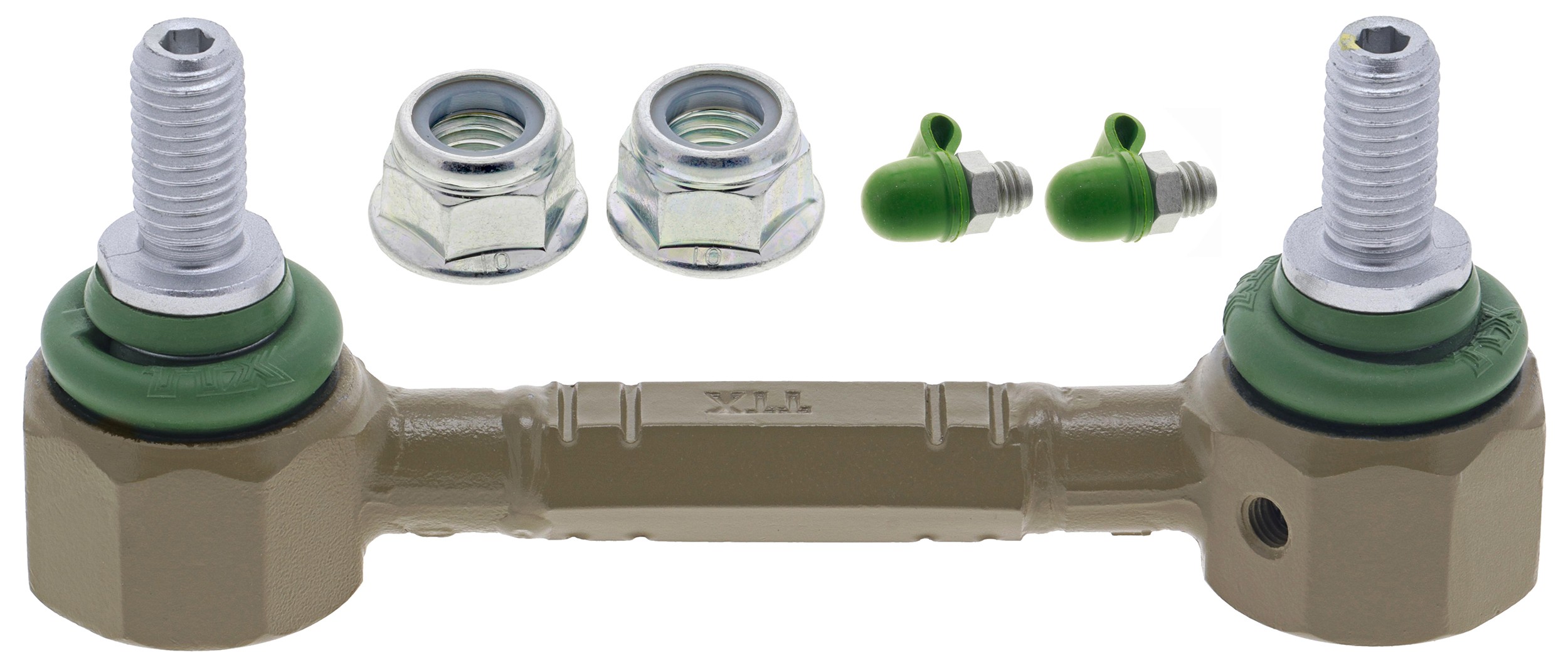 MEVOTECH Stabilizer Bar Link TXMS40898