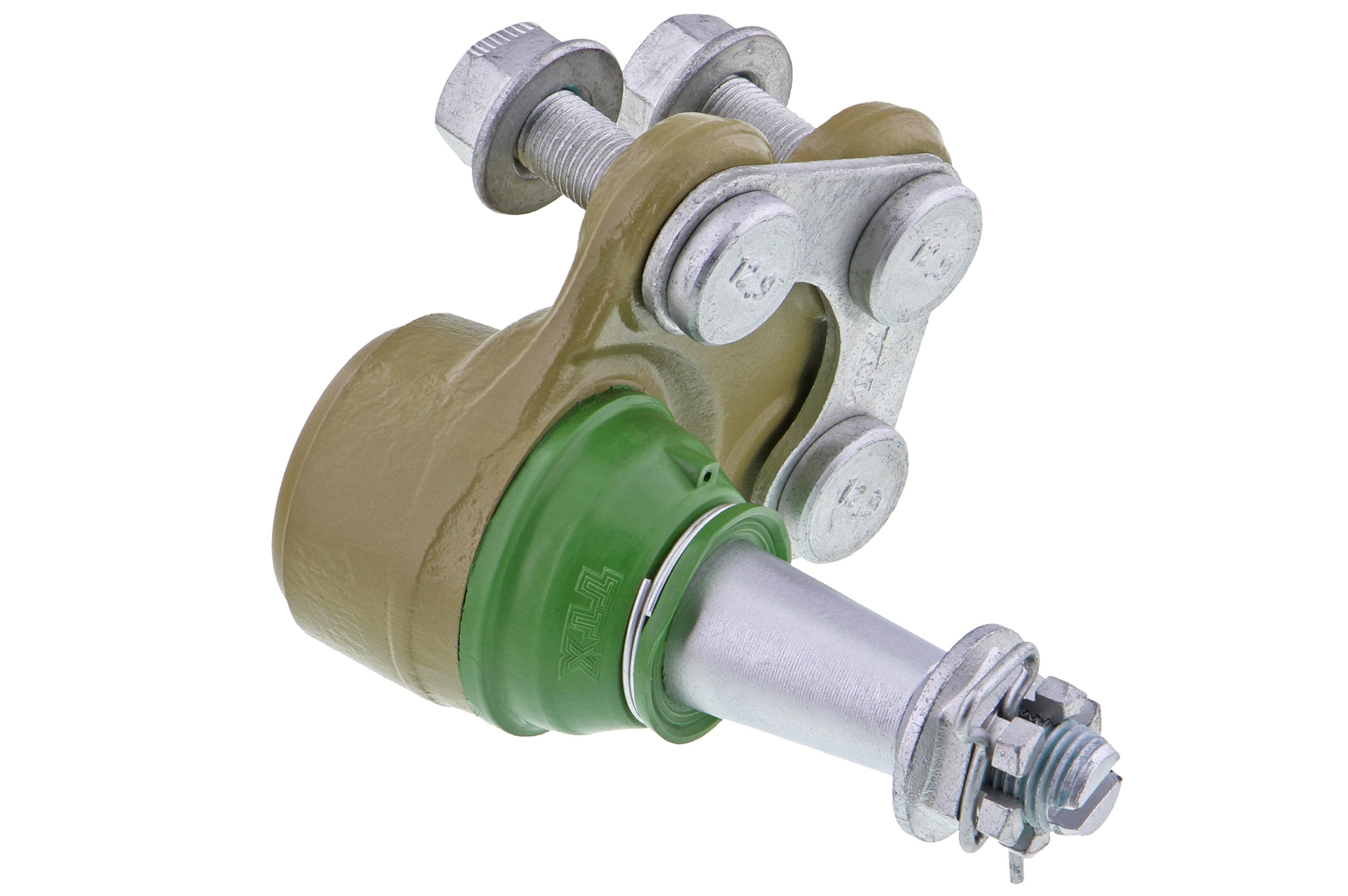 MEVOTECH Ball Joint TXMS50516