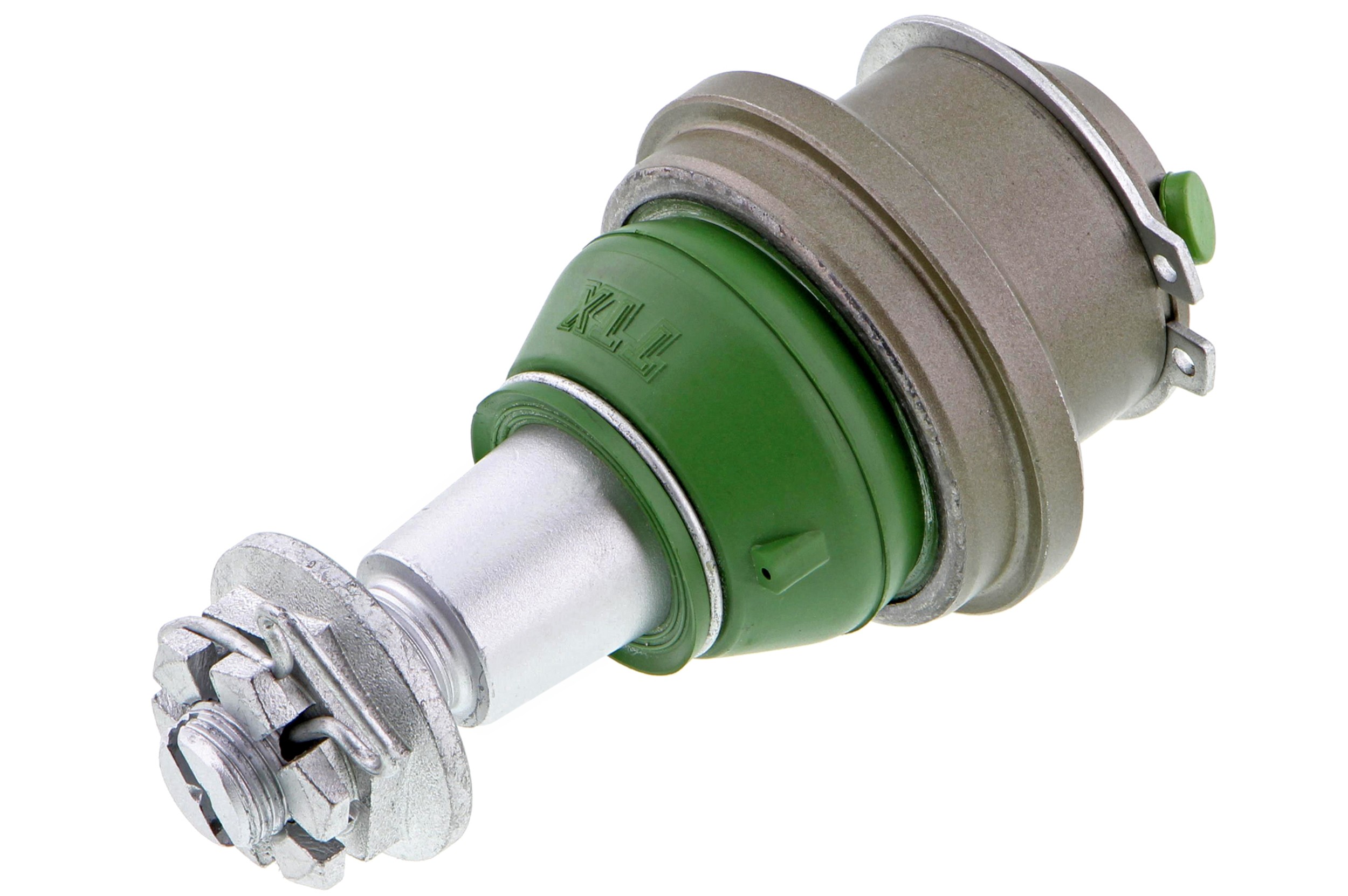 MEVOTECH Ball Joint TXMS50532