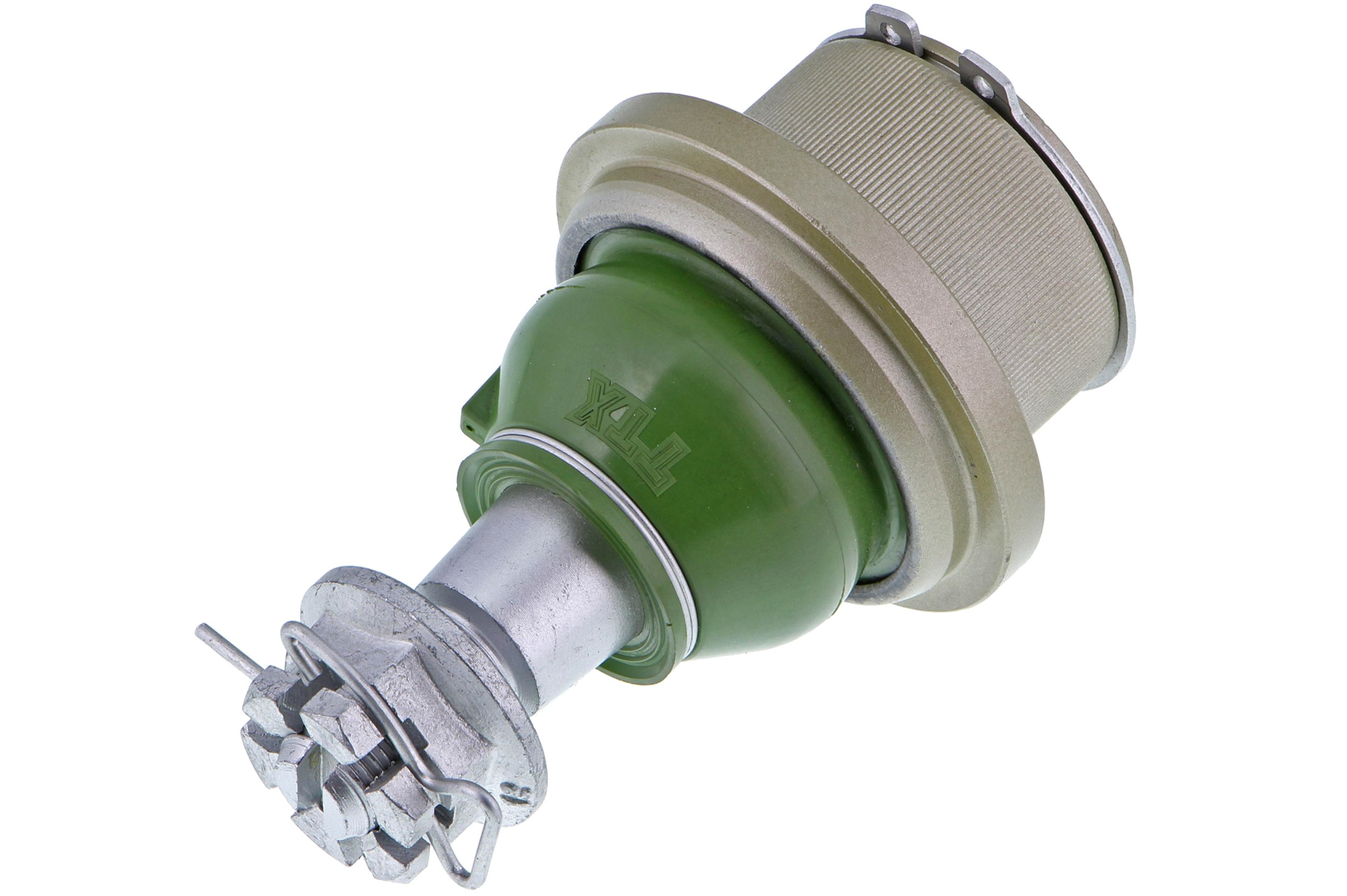 MEVOTECH Ball Joint TXMS50553