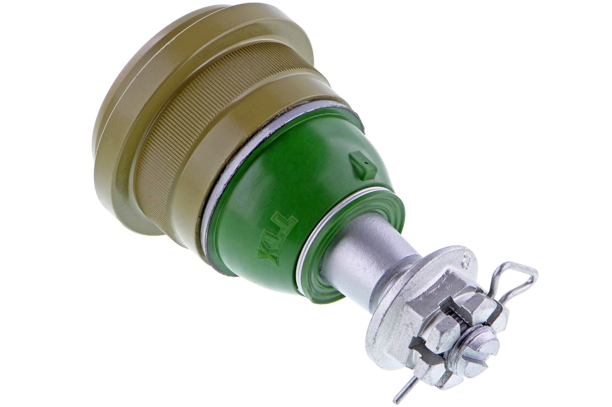 MEVOTECH Ball Joint TXMS50568