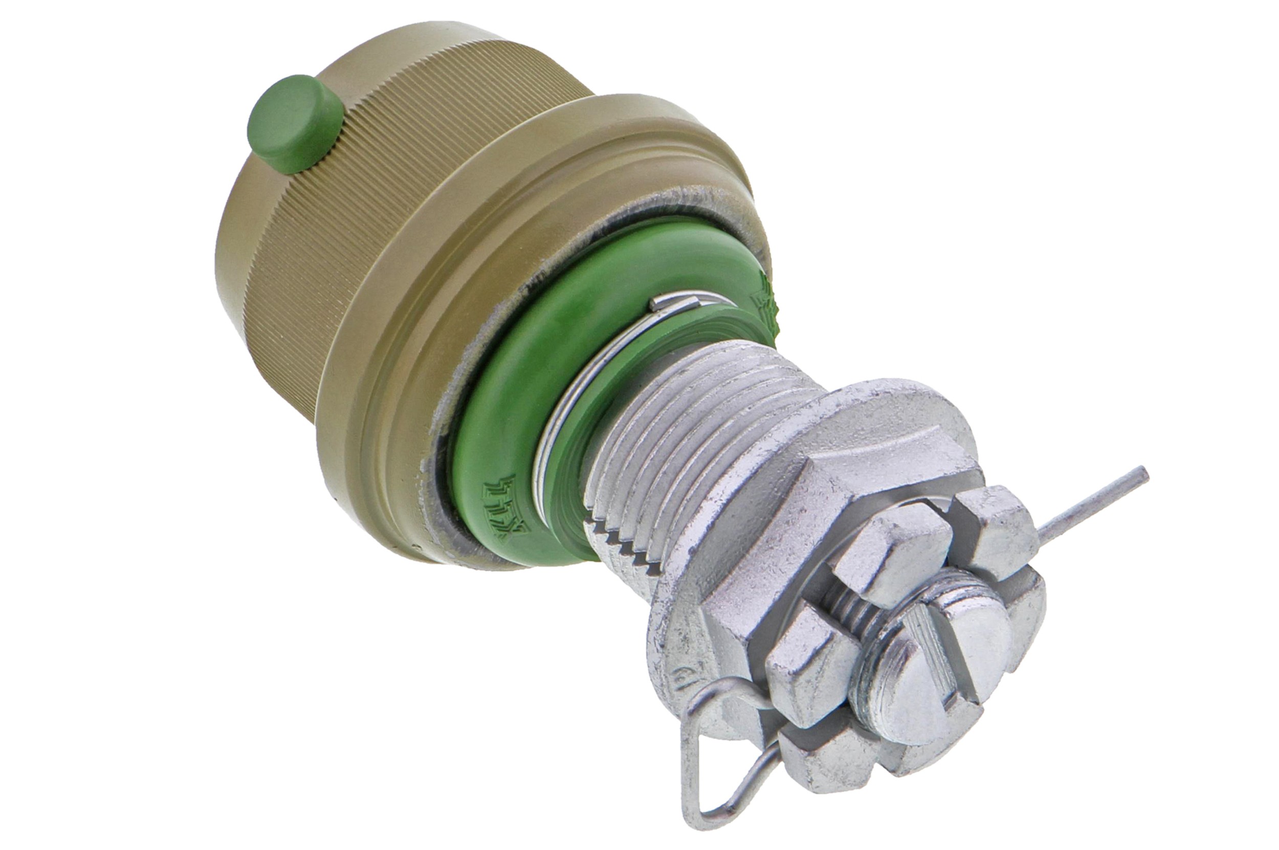 MEVOTECH Ball Joint TXMS50569