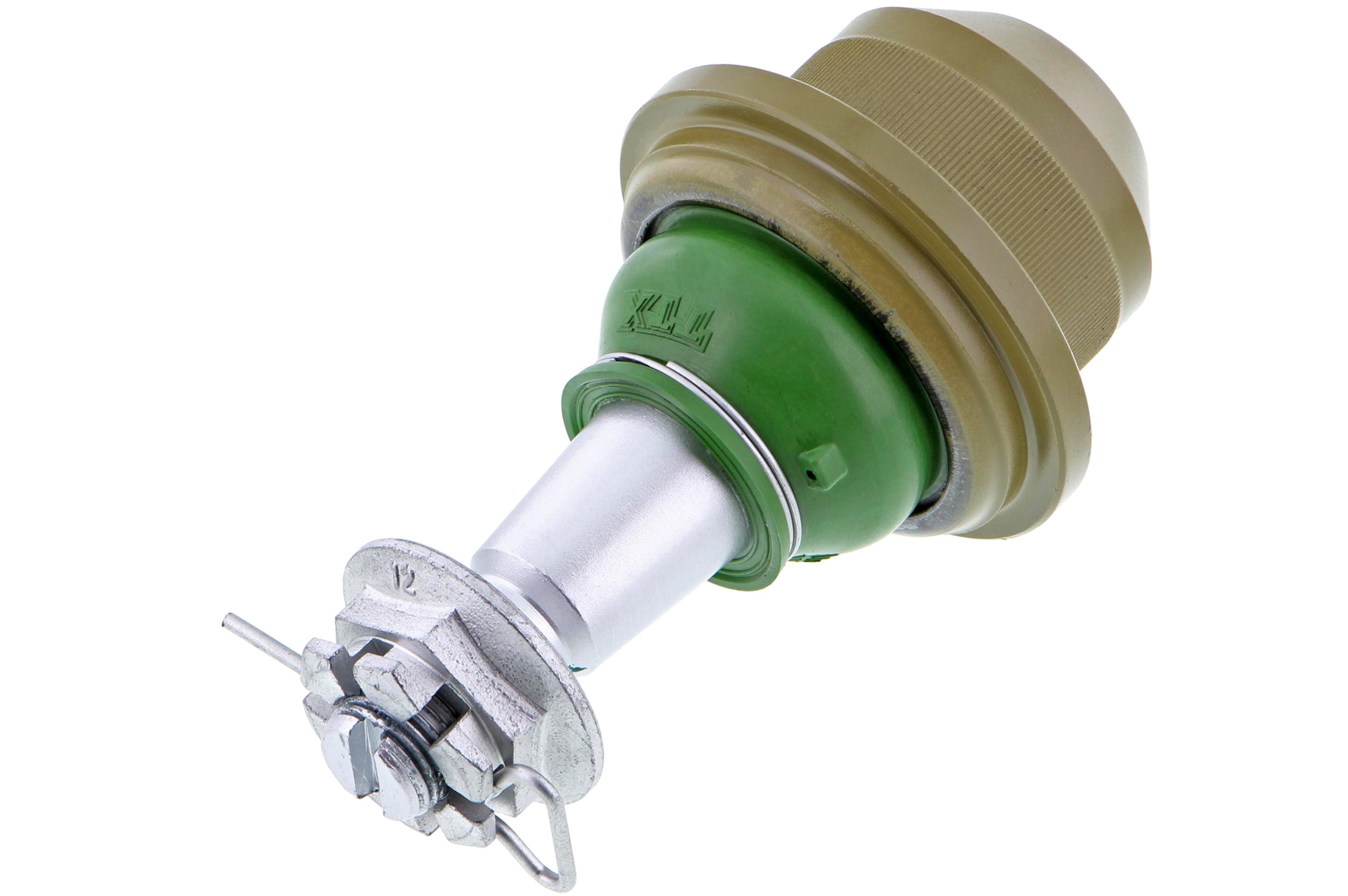 MEVOTECH Ball Joint TXMS50570
