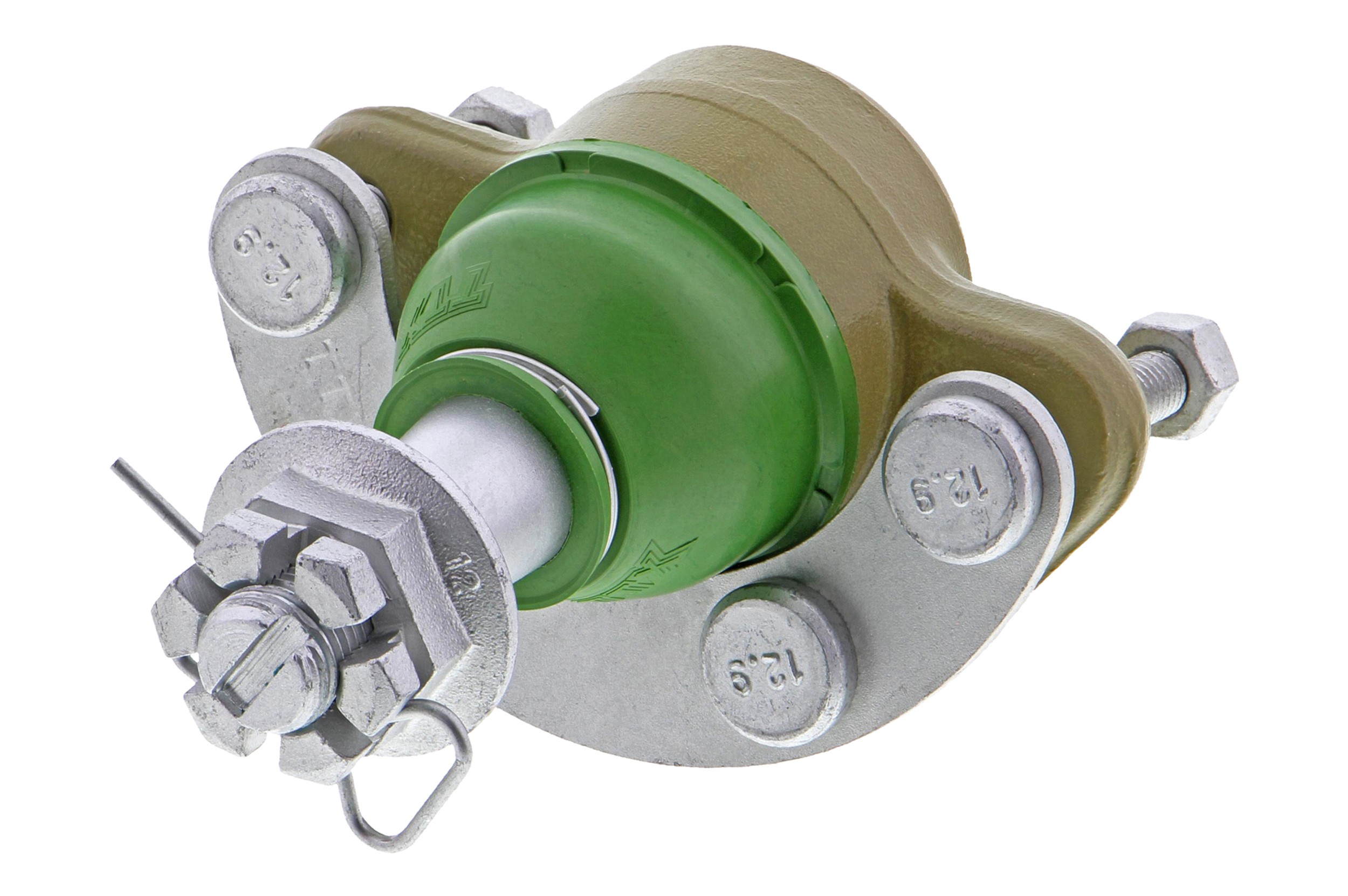MEVOTECH Ball Joint TXMS50574