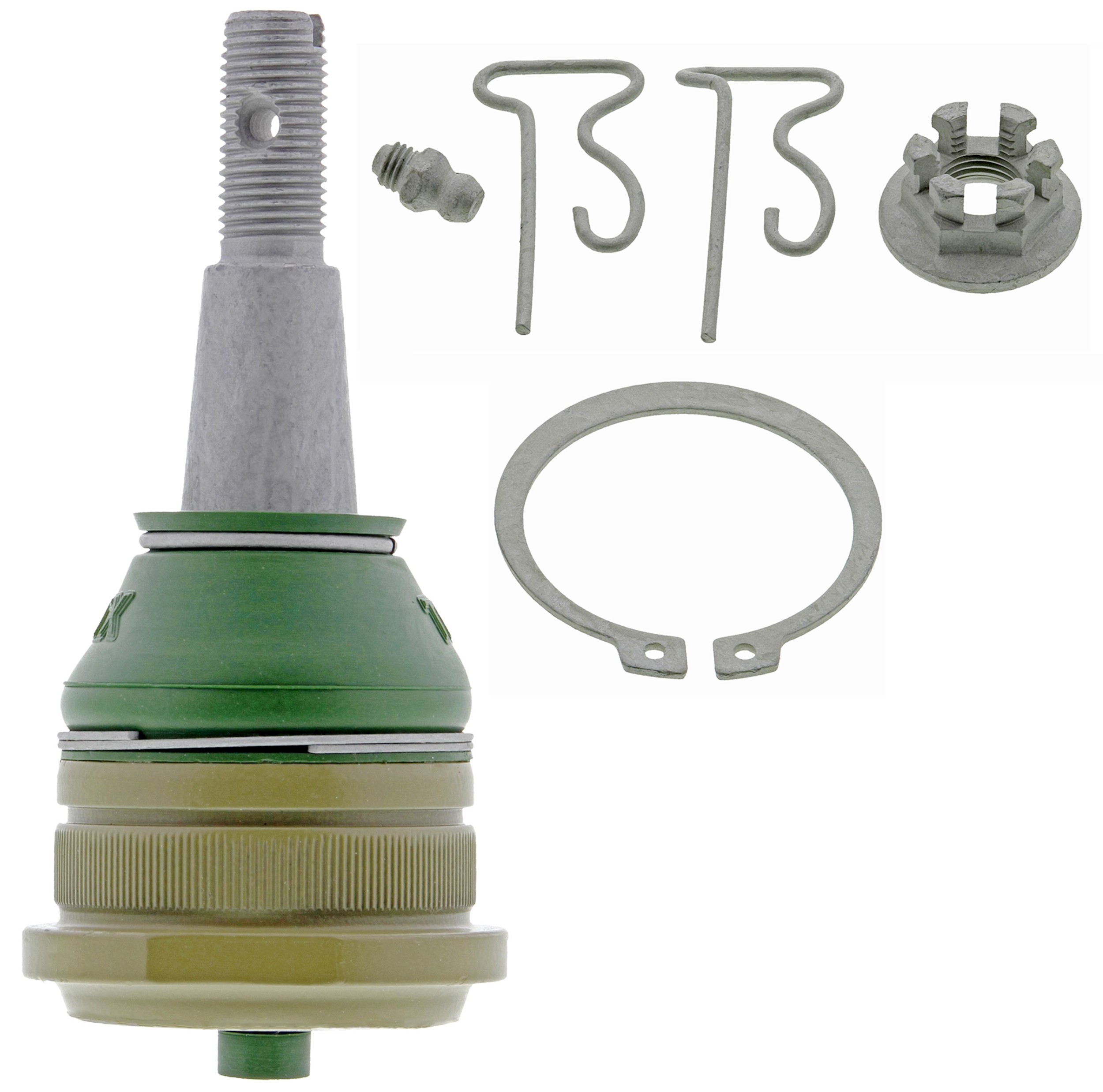 MEVOTECH Ball Joint TXMS50575
