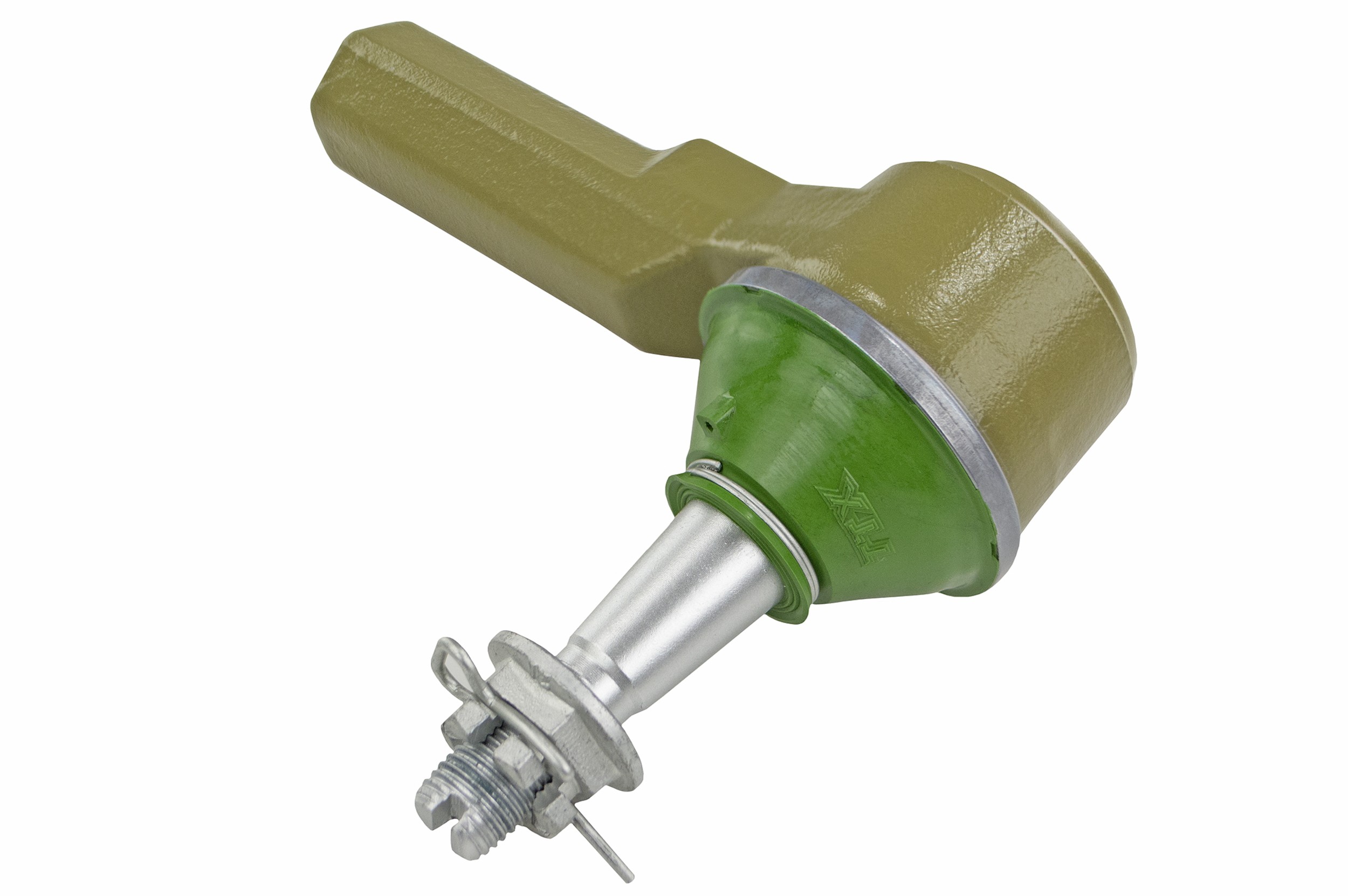 MEVOTECH Tie Rod End TXMS50625