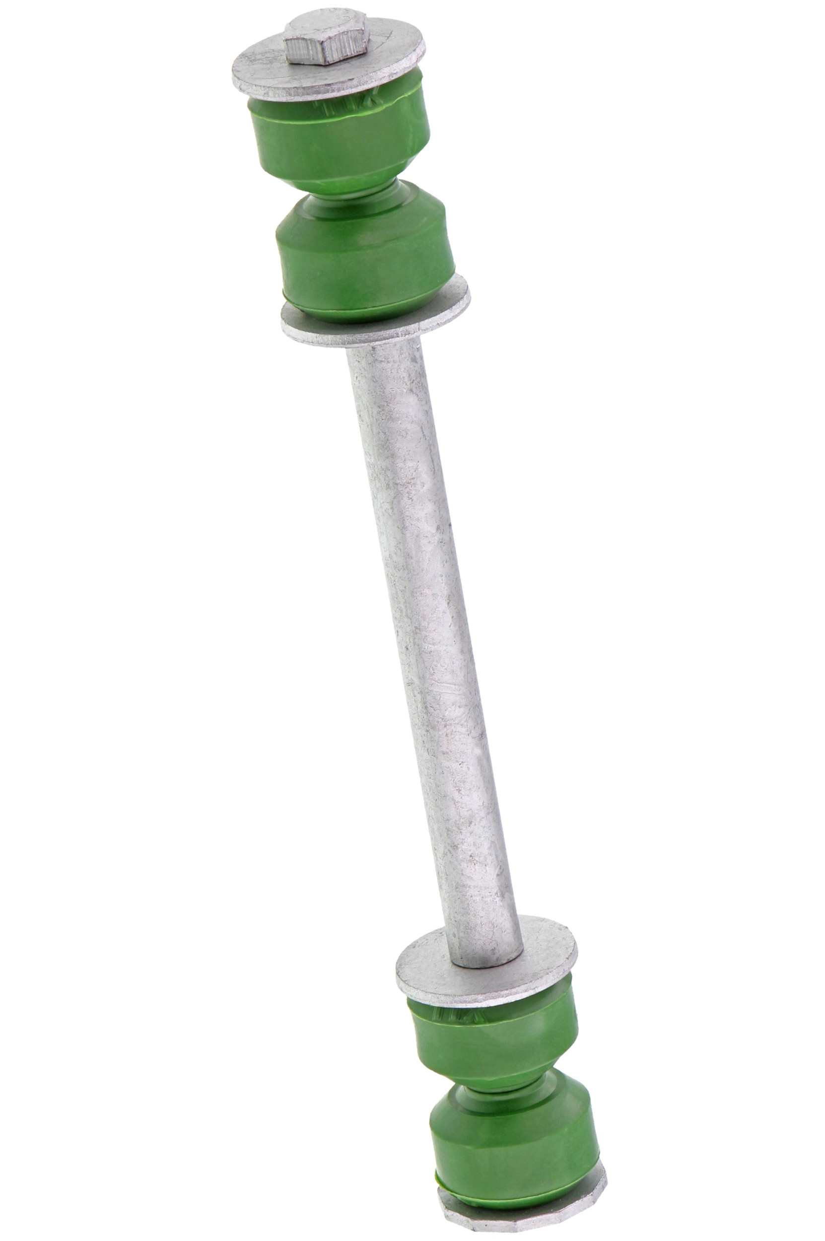 MEVOTECH Stabilizer Bar Link TXMS508175
