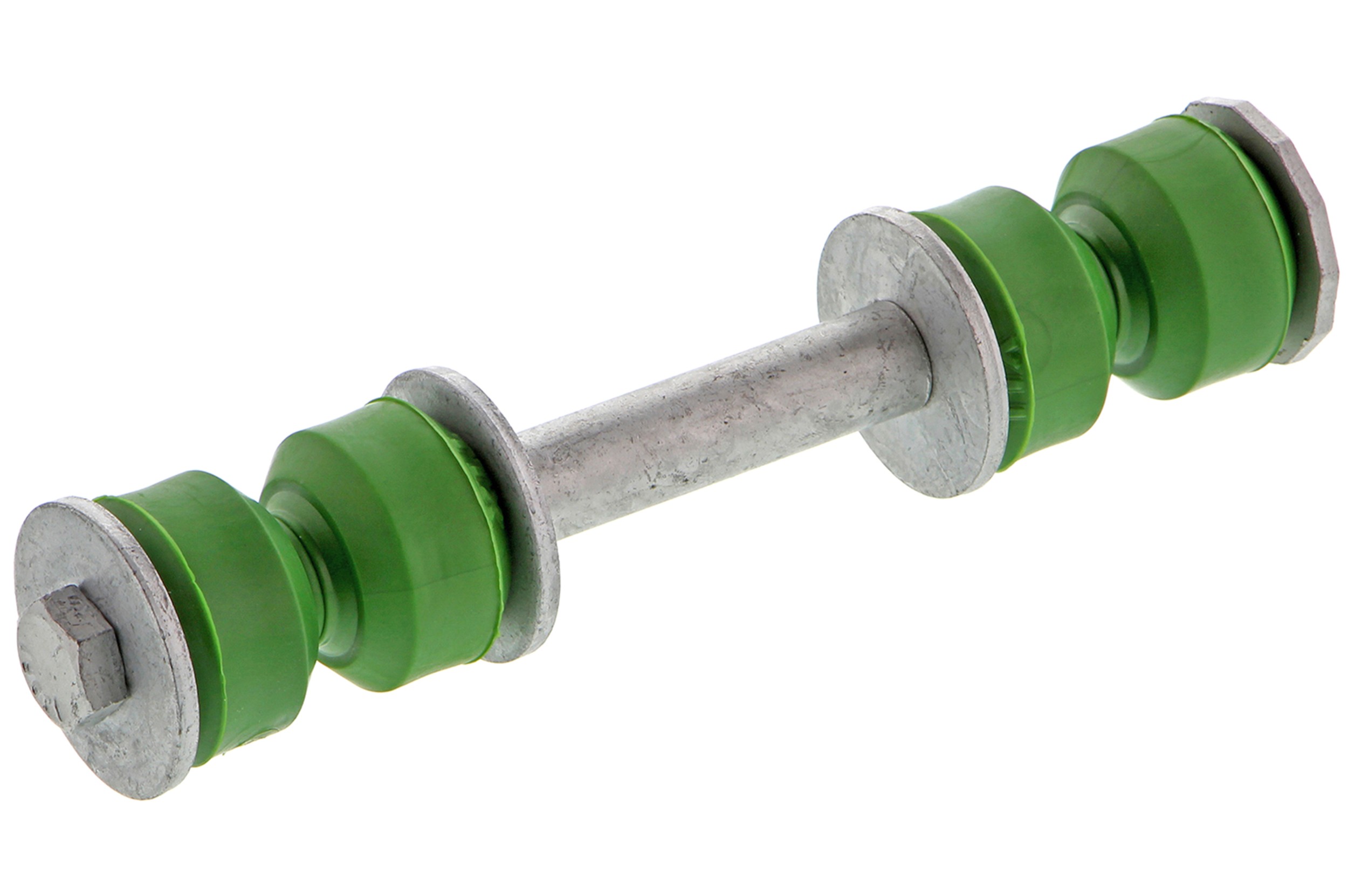 MEVOTECH Stabilizer Bar Link TXMS508179