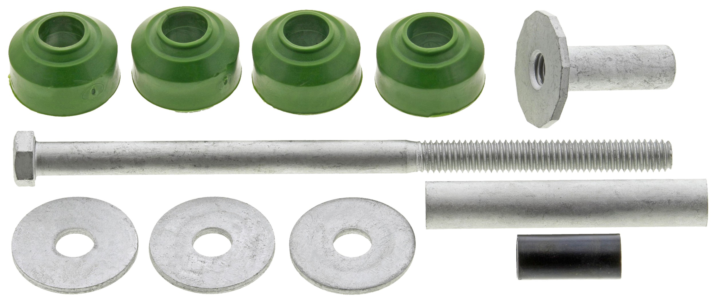 MEVOTECH Stabilizer Bar Link TXMS50820